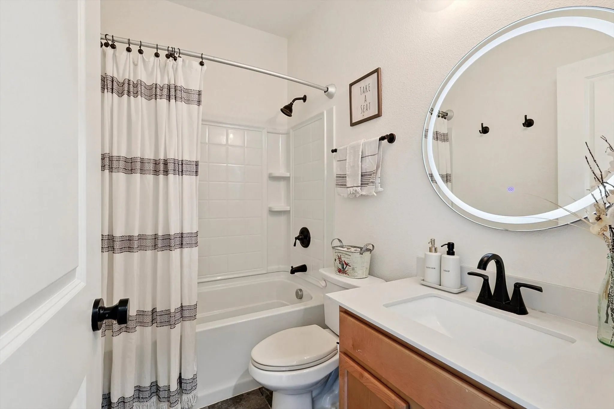 Single Family Residence For Rent in Denton County , 2420 Elm Place, Northlake, Texas 76247, 4 Bedroom, 3 Bathroom, 2 Garage spaces, 2,273 Sqft, built in 2020, mls#21355943, Real Estate Agent in Northlake, Homes For Rent in Denton county, Homes For Rent in Northlake, Realtor in Northlake Texas, Real Estate Brokerage Independent Realty Texas, Luminita Cordes Realtor