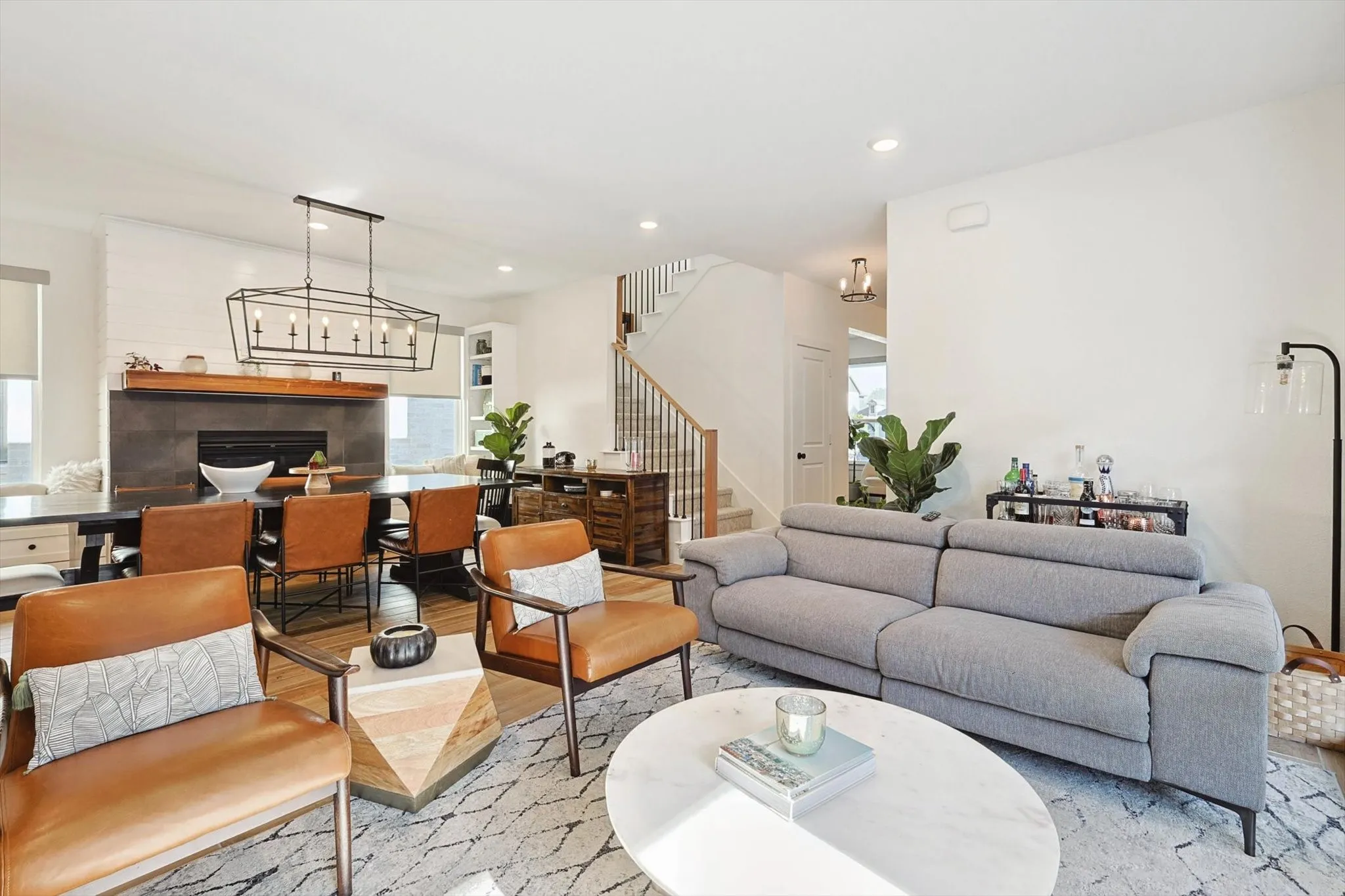 Single Family Residence For Rent in Denton County , 2420 Elm Place, Northlake, Texas 76247, 4 Bedroom, 3 Bathroom, 2 Garage spaces, 2,273 Sqft, built in 2020, mls#21355943, Real Estate Agent in Northlake, Homes For Rent in Denton county, Homes For Rent in Northlake, Realtor in Northlake Texas, Real Estate Brokerage Independent Realty Texas, Luminita Cordes Realtor