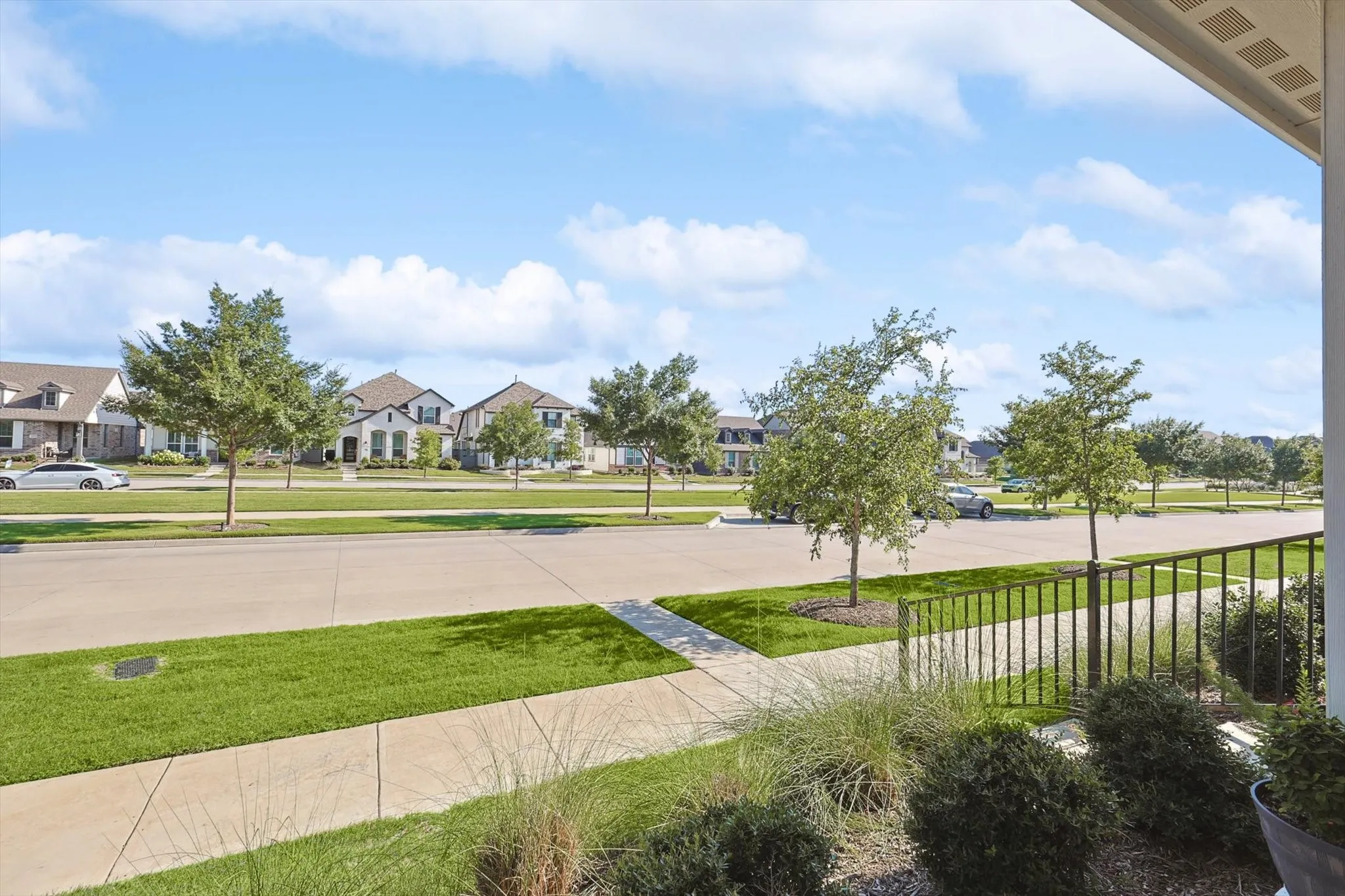 Single Family Residence For Rent in Denton County , 2420 Elm Place, Northlake, Texas 76247, 4 Bedroom, 3 Bathroom, 2 Garage spaces, 2,273 Sqft, built in 2020, mls#21355943, Real Estate Agent in Northlake, Homes For Rent in Denton county, Homes For Rent in Northlake, Realtor in Northlake Texas, Real Estate Brokerage Independent Realty Texas, Luminita Cordes Realtor