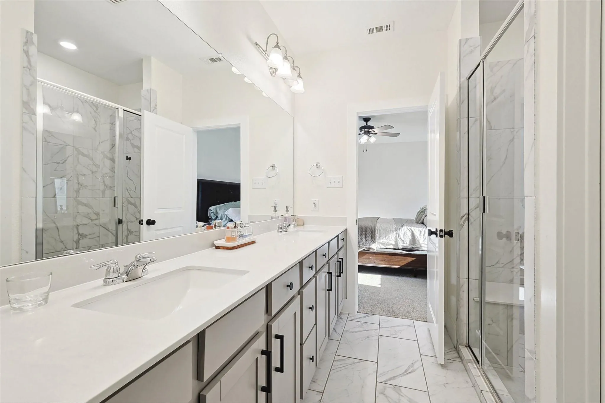 Single Family Residence For Rent in Denton County , 2420 Elm Place, Northlake, Texas 76247, 4 Bedroom, 3 Bathroom, 2 Garage spaces, 2,273 Sqft, built in 2020, mls#21355943, Real Estate Agent in Northlake, Homes For Rent in Denton county, Homes For Rent in Northlake, Realtor in Northlake Texas, Real Estate Brokerage Independent Realty Texas, Luminita Cordes Realtor