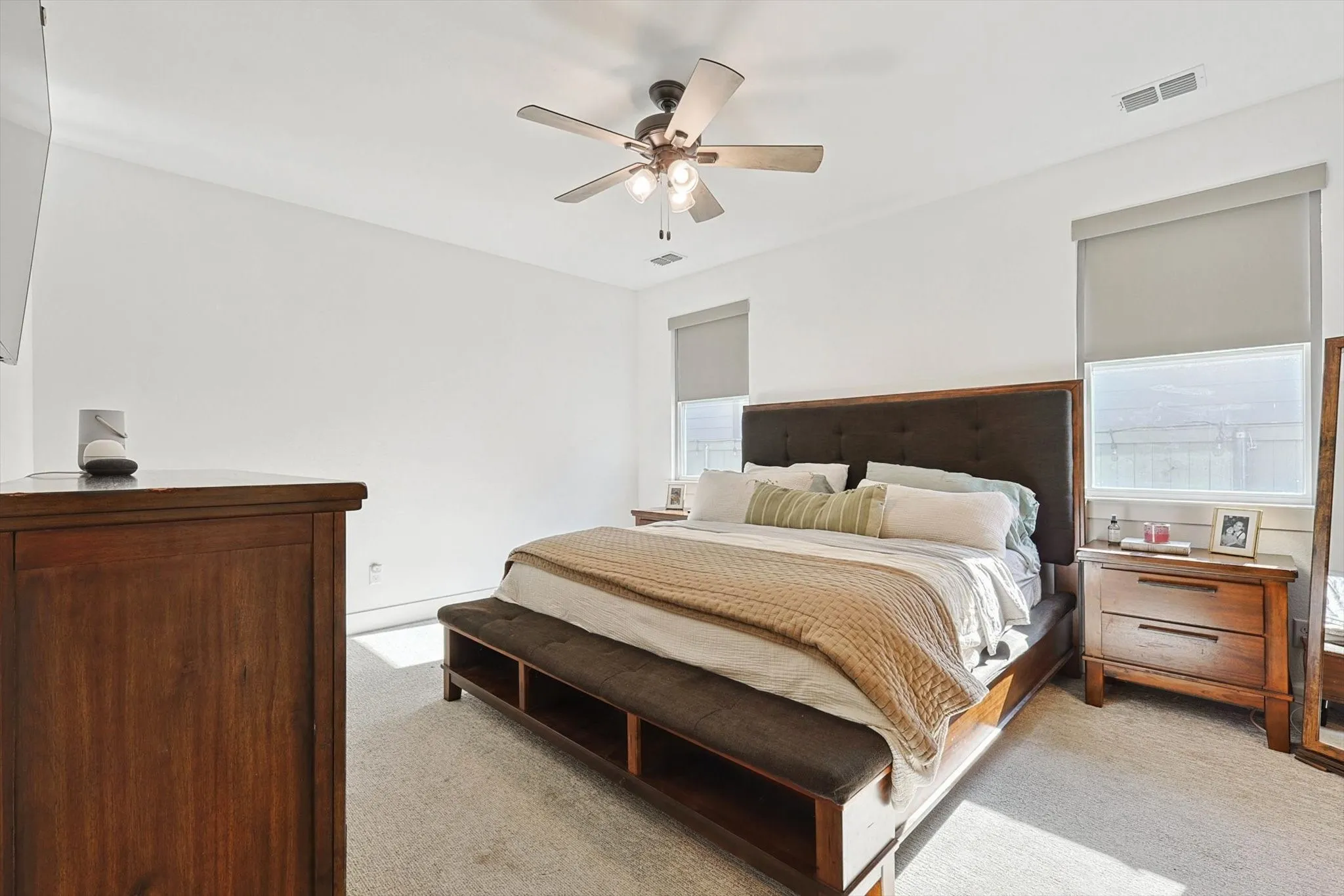 Single Family Residence For Rent in Denton County , 2420 Elm Place, Northlake, Texas 76247, 4 Bedroom, 3 Bathroom, 2 Garage spaces, 2,273 Sqft, built in 2020, mls#21355943, Real Estate Agent in Northlake, Homes For Rent in Denton county, Homes For Rent in Northlake, Realtor in Northlake Texas, Real Estate Brokerage Independent Realty Texas, Luminita Cordes Realtor