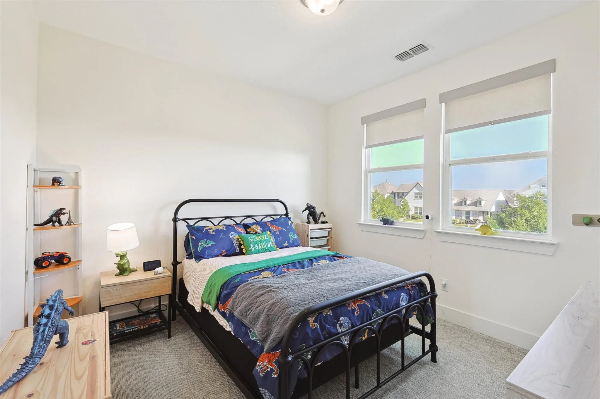 Single Family Residence For Rent in Denton County , 2420 Elm Place, Northlake, Texas 76247, 4 Bedroom, 3 Bathroom, 2 Garage spaces, 2,273 Sqft, built in 2020, mls#21355943, Real Estate Agent in Northlake, Homes For Rent in Denton county, Homes For Rent in Northlake, Realtor in Northlake Texas, Real Estate Brokerage Independent Realty Texas, Luminita Cordes Realtor