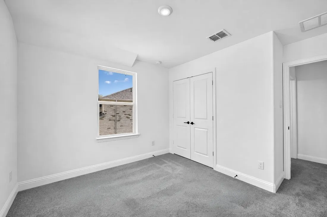 4217 Cleburne Lane ~ Ready Now