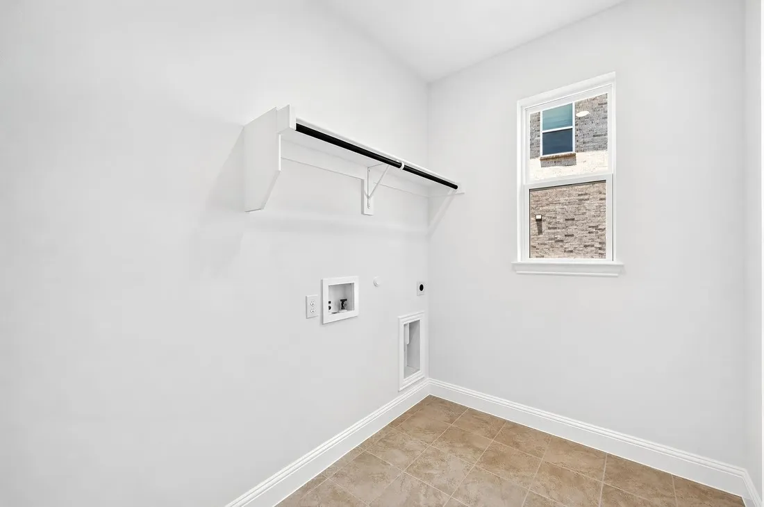 4217 Cleburne Lane ~ Ready Now