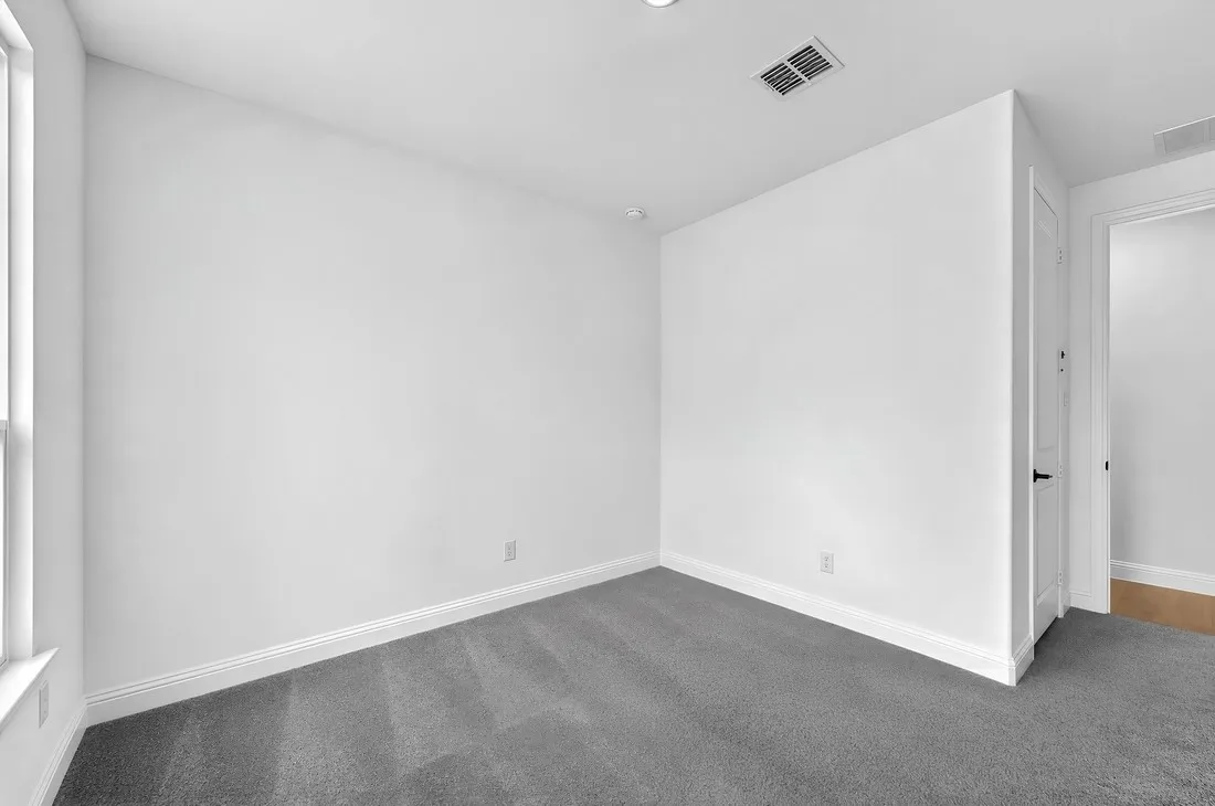 4217 Cleburne Lane ~ Ready Now