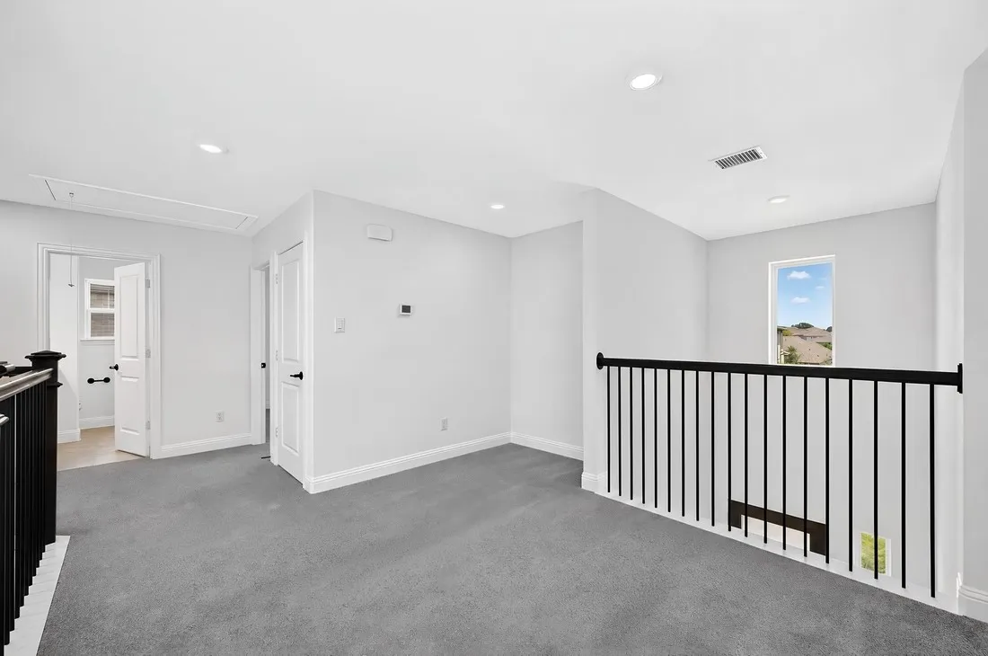 4217 Cleburne Lane ~ Ready Now
