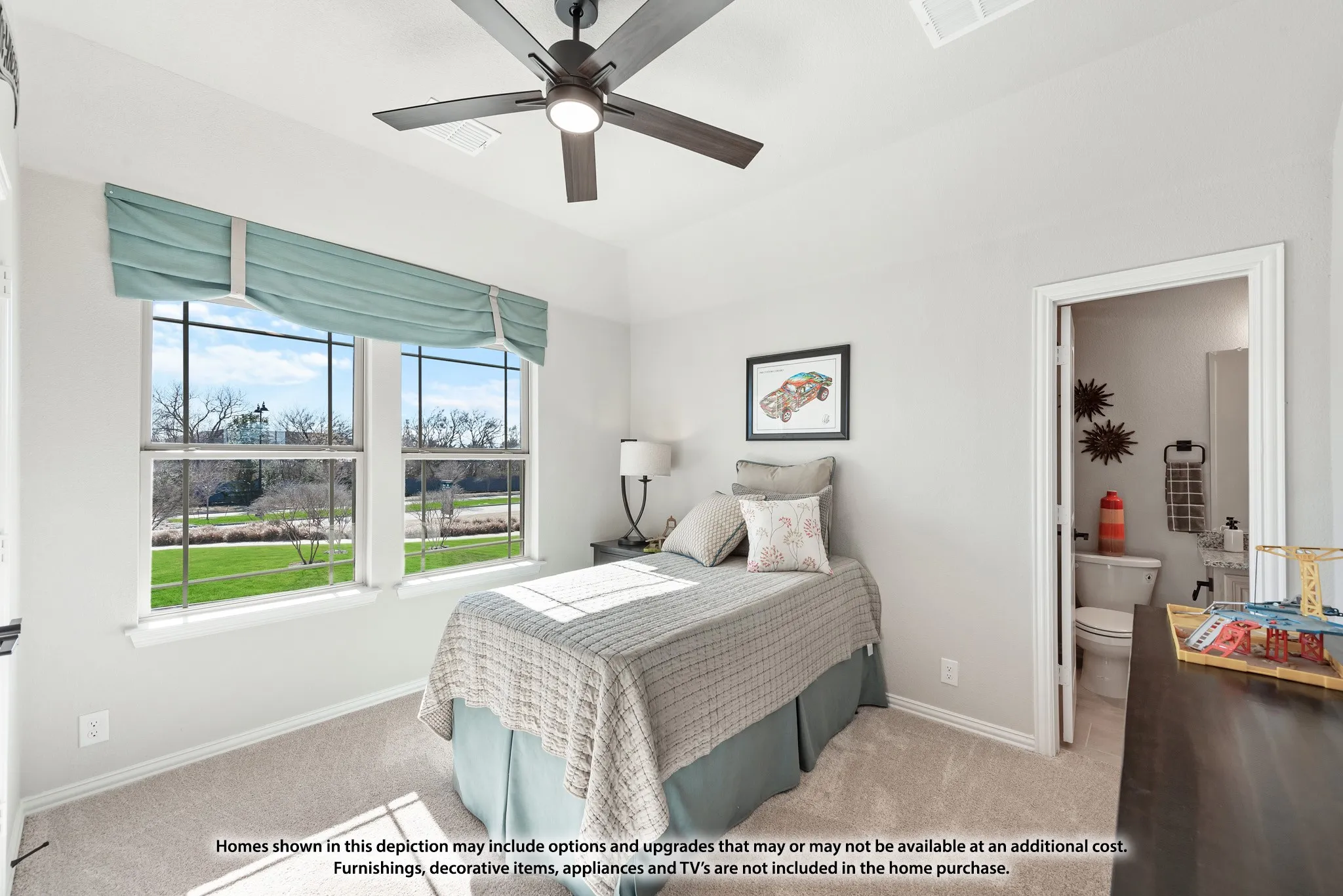 Single Family Residence For Sale in Kaufman County , 1607 Granton Way, Forney, Texas 75126, 5 Bedroom, 4 Bathroom, 2 Garage spaces, 2,640 Sqft, built in 2026, mls#21357840, Real Estate Agent in Forney, Homes For Sale in Kaufman county, Homes For Sale in Forney, Realtor in Forney Texas, Real Estate Brokerage Independent Realty Texas, Luminita Cordes Realtor