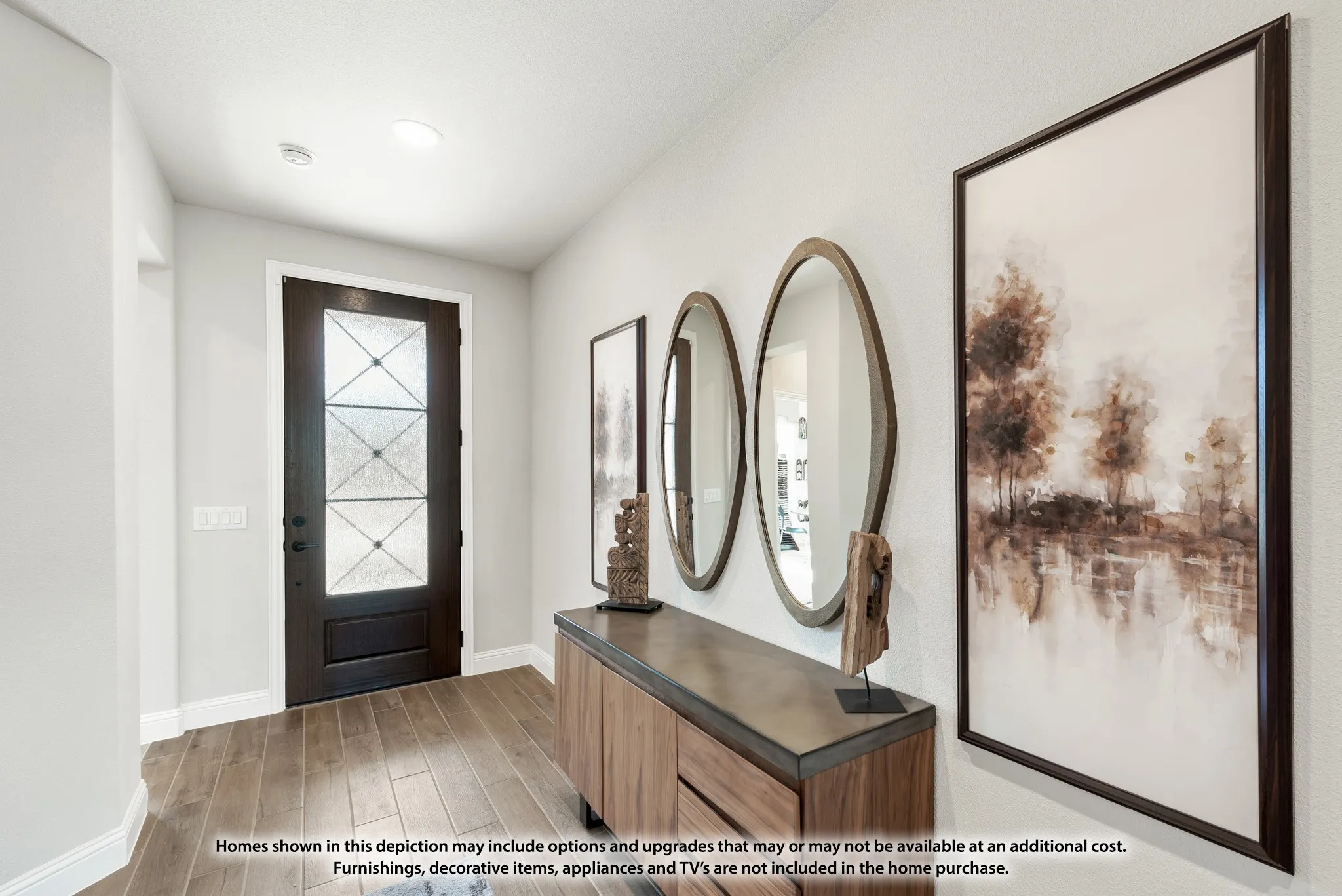Single Family Residence For Sale in Kaufman County , 1607 Granton Way, Forney, Texas 75126, 5 Bedroom, 4 Bathroom, 2 Garage spaces, 2,640 Sqft, built in 2026, mls#21357840, Real Estate Agent in Forney, Homes For Sale in Kaufman county, Homes For Sale in Forney, Realtor in Forney Texas, Real Estate Brokerage Independent Realty Texas, Luminita Cordes Realtor