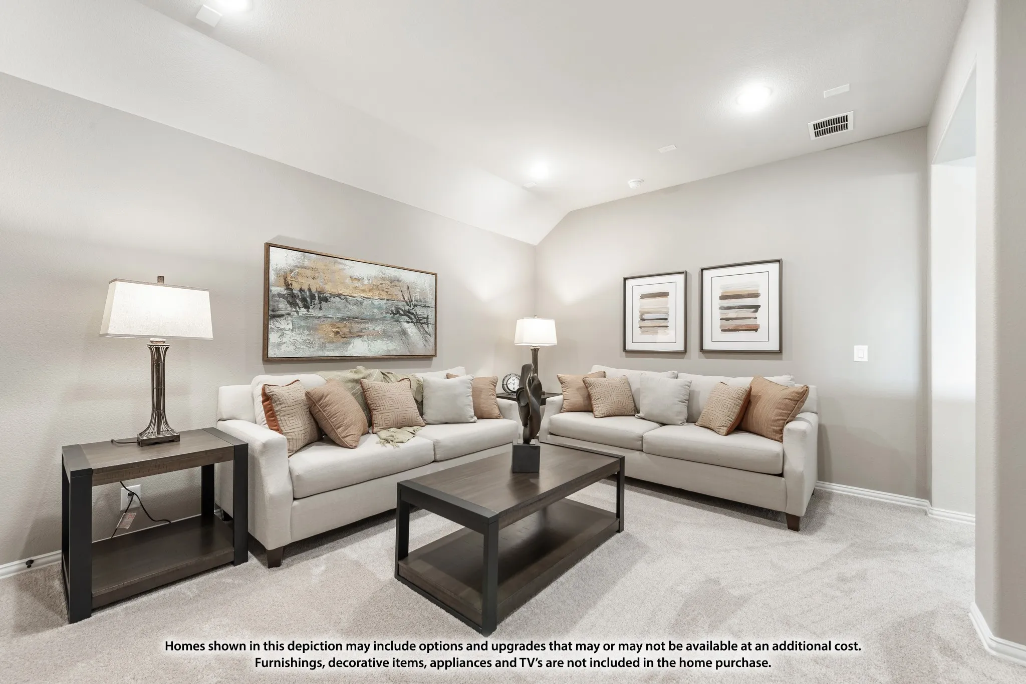 Single Family Residence For Sale in Kaufman County , 1607 Granton Way, Forney, Texas 75126, 5 Bedroom, 4 Bathroom, 2 Garage spaces, 2,640 Sqft, built in 2026, mls#21357840, Real Estate Agent in Forney, Homes For Sale in Kaufman county, Homes For Sale in Forney, Realtor in Forney Texas, Real Estate Brokerage Independent Realty Texas, Luminita Cordes Realtor