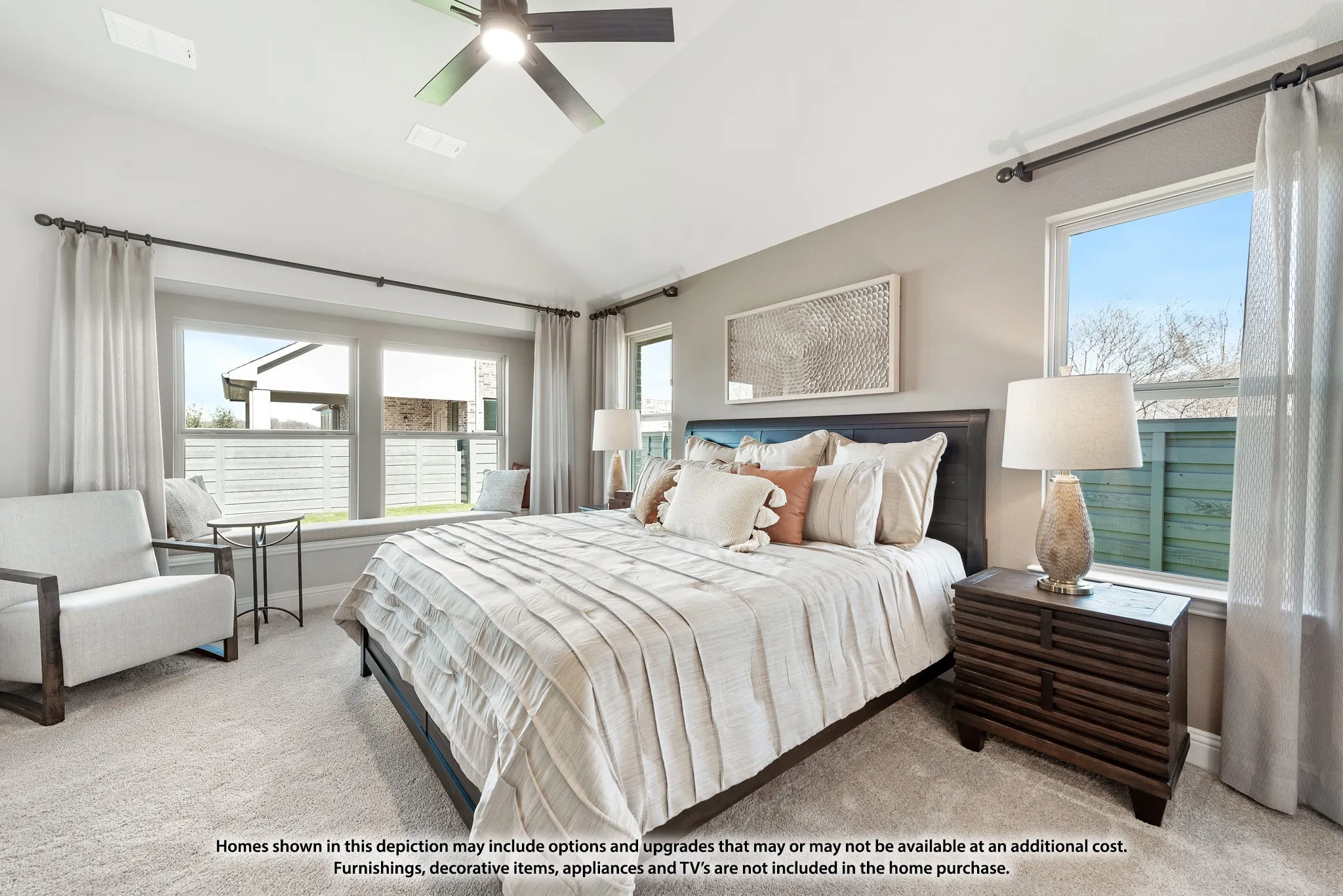 Single Family Residence For Sale in Kaufman County , 1607 Granton Way, Forney, Texas 75126, 5 Bedroom, 4 Bathroom, 2 Garage spaces, 2,640 Sqft, built in 2026, mls#21357840, Real Estate Agent in Forney, Homes For Sale in Kaufman county, Homes For Sale in Forney, Realtor in Forney Texas, Real Estate Brokerage Independent Realty Texas, Luminita Cordes Realtor