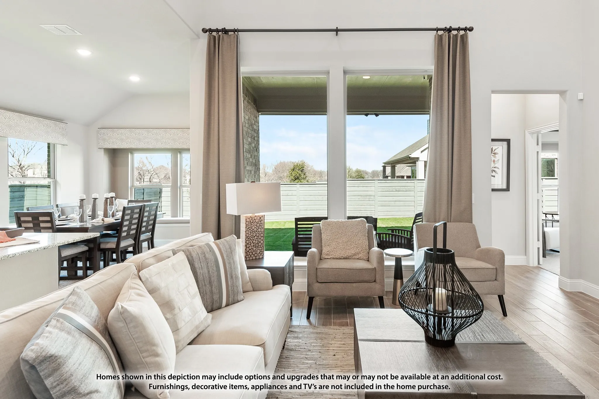 Single Family Residence For Sale in Kaufman County , 1607 Granton Way, Forney, Texas 75126, 5 Bedroom, 4 Bathroom, 2 Garage spaces, 2,640 Sqft, built in 2026, mls#21357840, Real Estate Agent in Forney, Homes For Sale in Kaufman county, Homes For Sale in Forney, Realtor in Forney Texas, Real Estate Brokerage Independent Realty Texas, Luminita Cordes Realtor