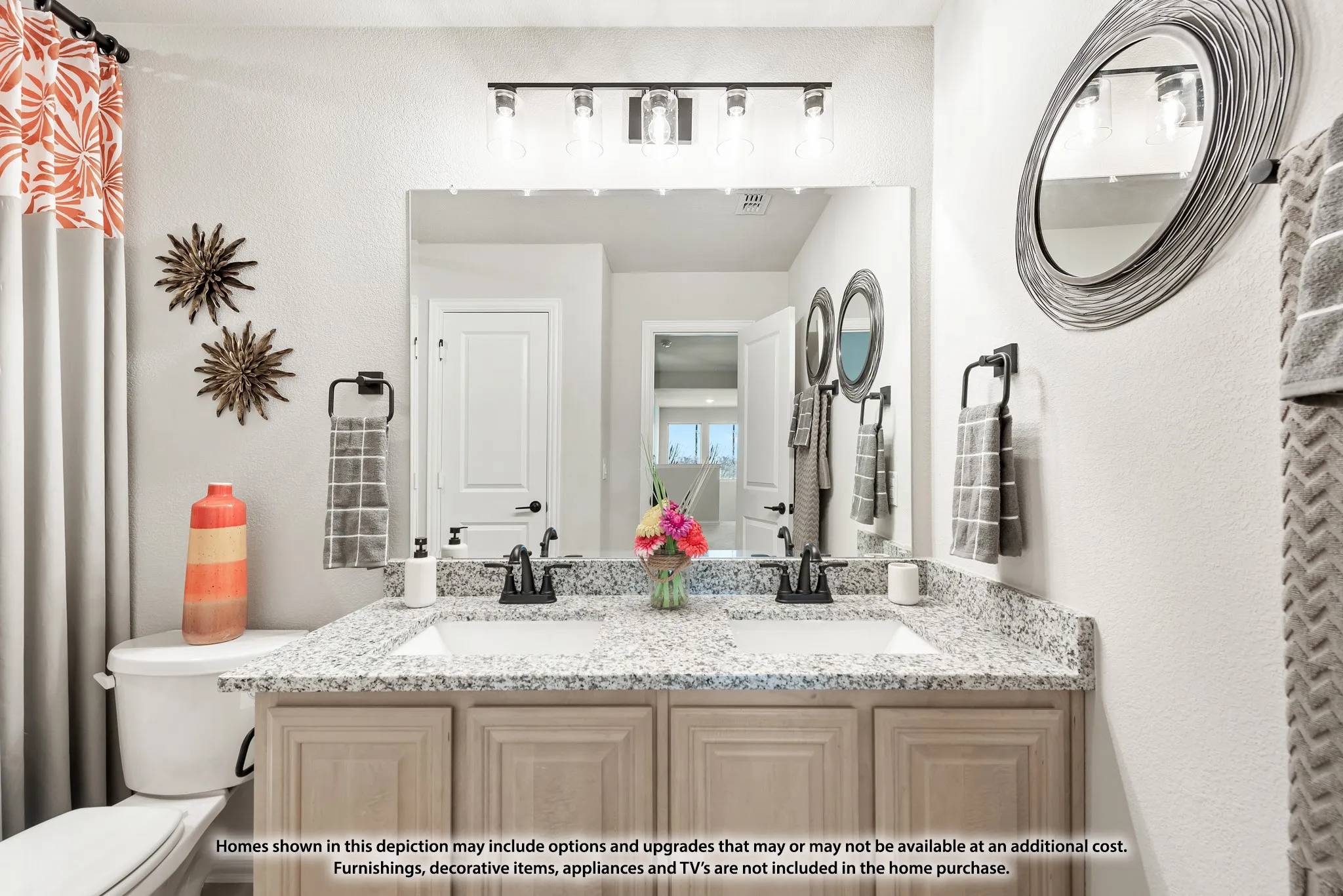 Single Family Residence For Sale in Kaufman County , 1607 Granton Way, Forney, Texas 75126, 5 Bedroom, 4 Bathroom, 2 Garage spaces, 2,640 Sqft, built in 2026, mls#21357840, Real Estate Agent in Forney, Homes For Sale in Kaufman county, Homes For Sale in Forney, Realtor in Forney Texas, Real Estate Brokerage Independent Realty Texas, Luminita Cordes Realtor