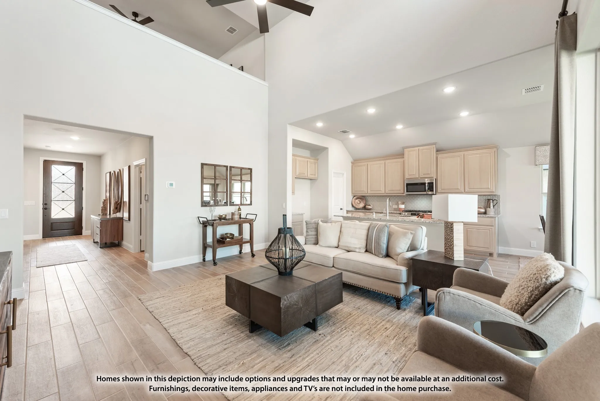Single Family Residence For Sale in Kaufman County , 1607 Granton Way, Forney, Texas 75126, 5 Bedroom, 4 Bathroom, 2 Garage spaces, 2,640 Sqft, built in 2026, mls#21357840, Real Estate Agent in Forney, Homes For Sale in Kaufman county, Homes For Sale in Forney, Realtor in Forney Texas, Real Estate Brokerage Independent Realty Texas, Luminita Cordes Realtor