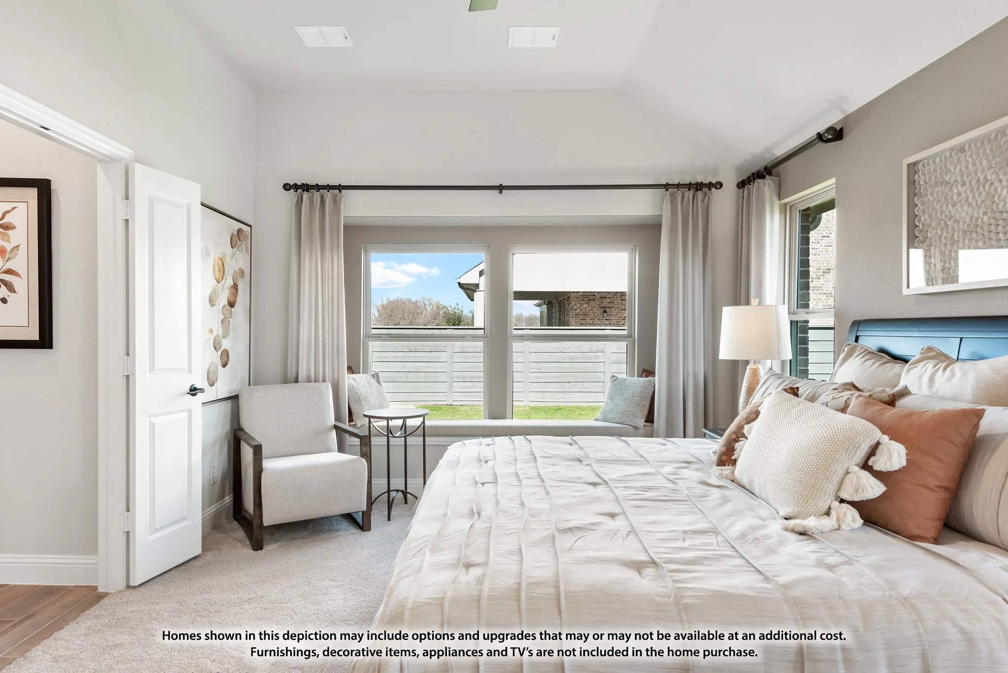 Single Family Residence For Sale in Kaufman County , 1607 Granton Way, Forney, Texas 75126, 5 Bedroom, 4 Bathroom, 2 Garage spaces, 2,640 Sqft, built in 2026, mls#21357840, Real Estate Agent in Forney, Homes For Sale in Kaufman county, Homes For Sale in Forney, Realtor in Forney Texas, Real Estate Brokerage Independent Realty Texas, Luminita Cordes Realtor