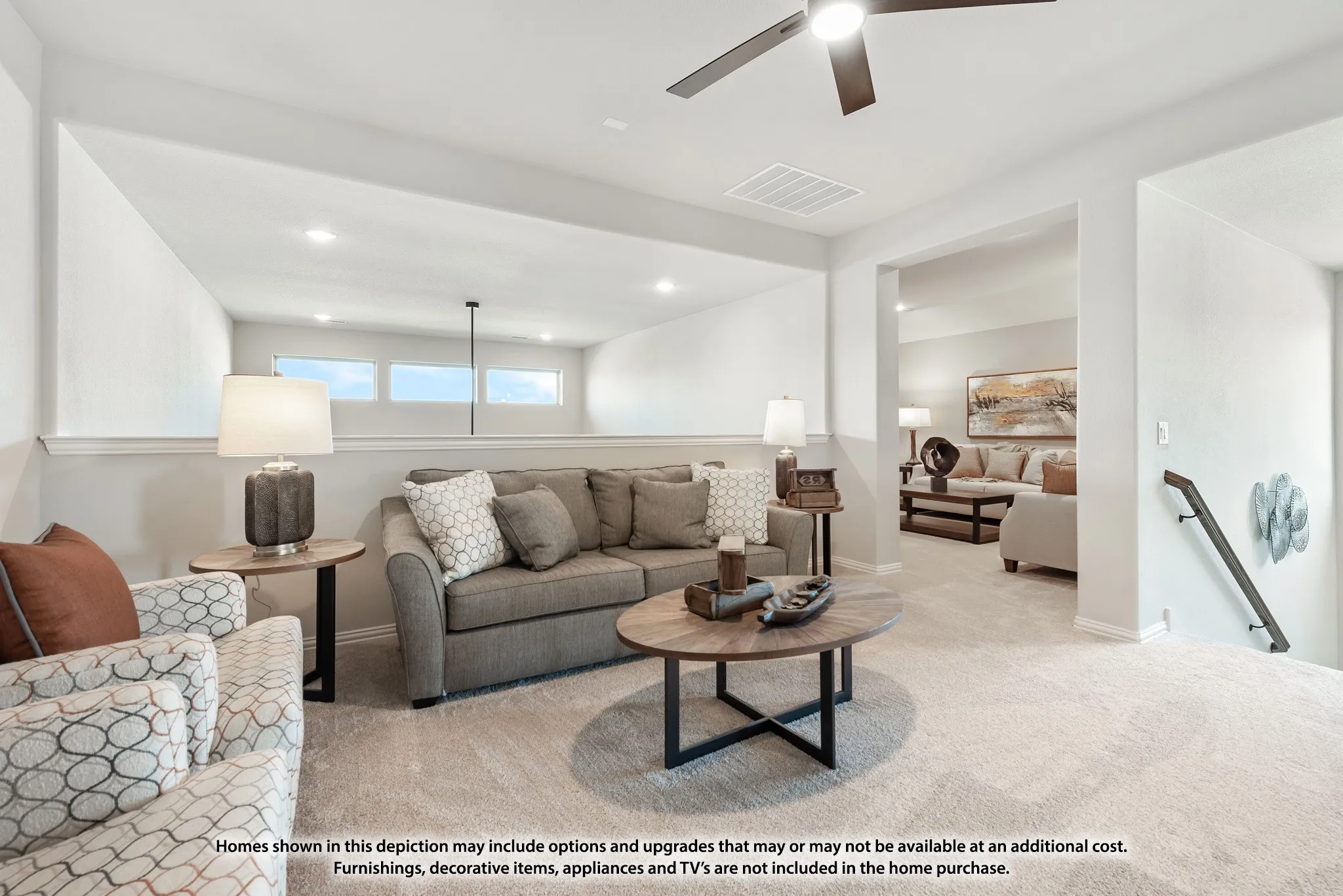 Single Family Residence For Sale in Kaufman County , 1607 Granton Way, Forney, Texas 75126, 5 Bedroom, 4 Bathroom, 2 Garage spaces, 2,640 Sqft, built in 2026, mls#21357840, Real Estate Agent in Forney, Homes For Sale in Kaufman county, Homes For Sale in Forney, Realtor in Forney Texas, Real Estate Brokerage Independent Realty Texas, Luminita Cordes Realtor