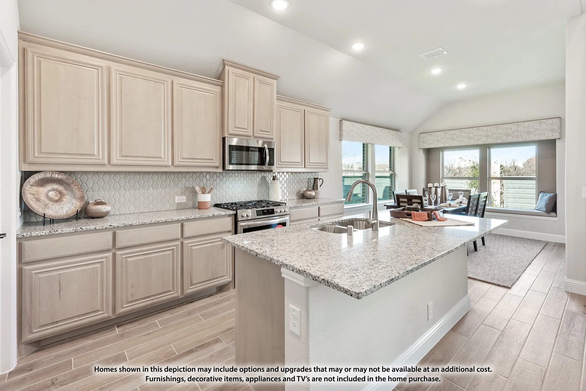 Single Family Residence For Sale in Kaufman County , 1607 Granton Way, Forney, Texas 75126, 5 Bedroom, 4 Bathroom, 2 Garage spaces, 2,640 Sqft, built in 2026, mls#21357840, Real Estate Agent in Forney, Homes For Sale in Kaufman county, Homes For Sale in Forney, Realtor in Forney Texas, Real Estate Brokerage Independent Realty Texas, Luminita Cordes Realtor