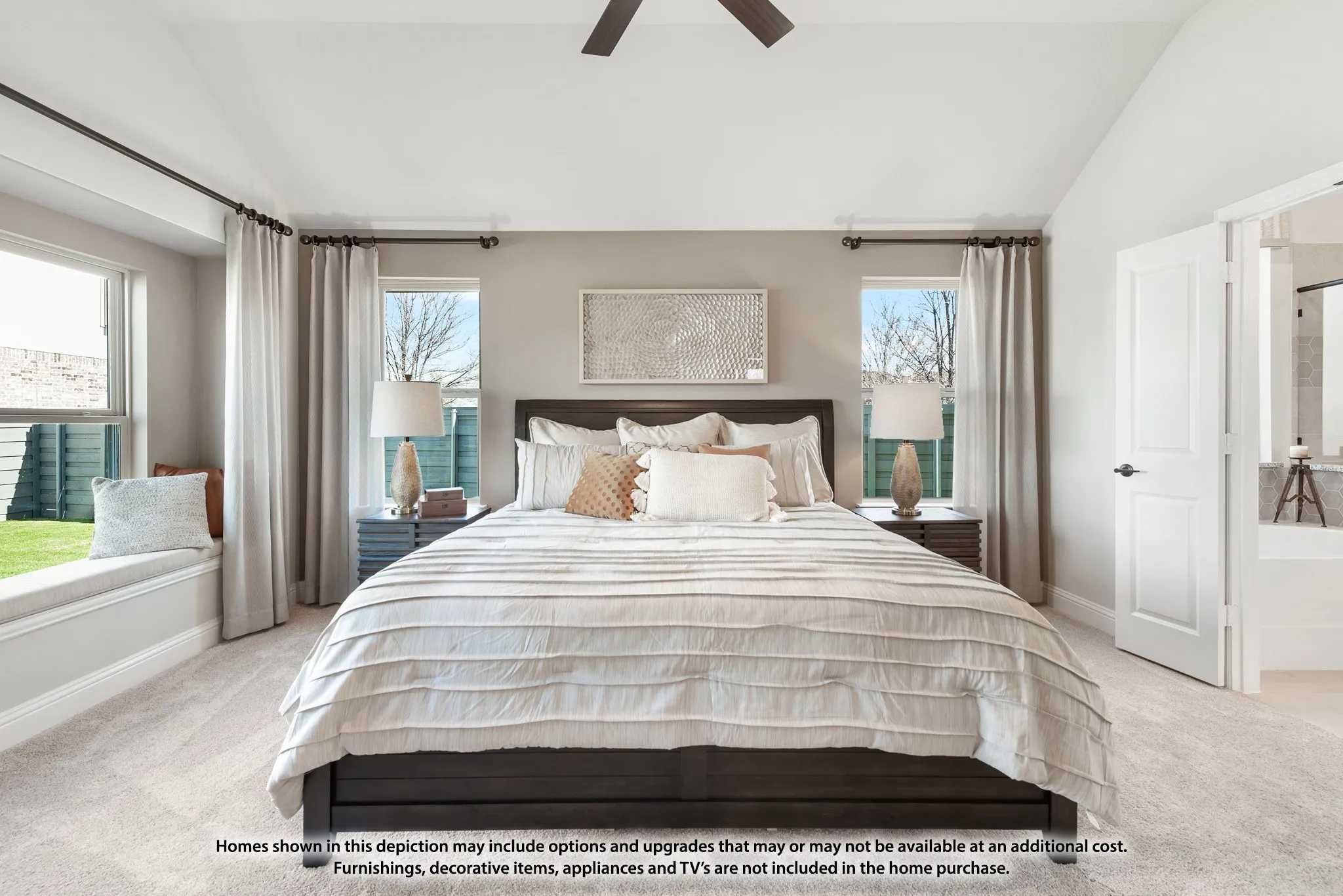 Single Family Residence For Sale in Kaufman County , 1607 Granton Way, Forney, Texas 75126, 5 Bedroom, 4 Bathroom, 2 Garage spaces, 2,640 Sqft, built in 2026, mls#21357840, Real Estate Agent in Forney, Homes For Sale in Kaufman county, Homes For Sale in Forney, Realtor in Forney Texas, Real Estate Brokerage Independent Realty Texas, Luminita Cordes Realtor