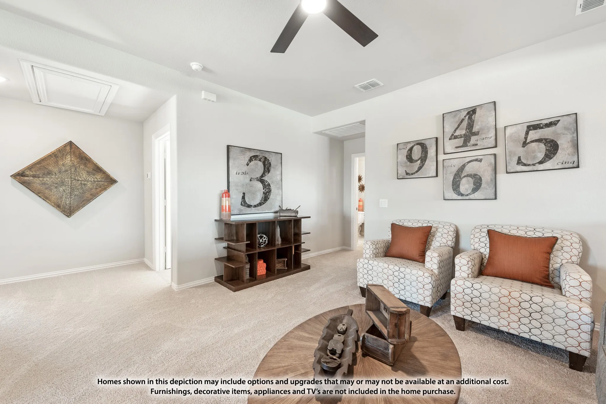 Single Family Residence For Sale in Kaufman County , 1607 Granton Way, Forney, Texas 75126, 5 Bedroom, 4 Bathroom, 2 Garage spaces, 2,640 Sqft, built in 2026, mls#21357840, Real Estate Agent in Forney, Homes For Sale in Kaufman county, Homes For Sale in Forney, Realtor in Forney Texas, Real Estate Brokerage Independent Realty Texas, Luminita Cordes Realtor