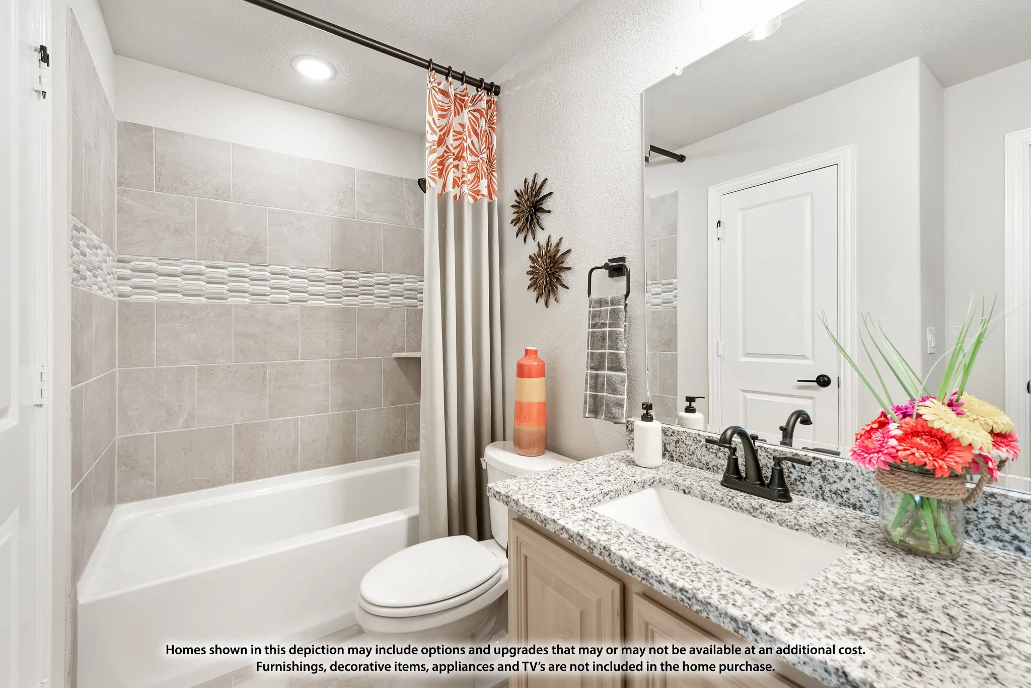 Single Family Residence For Sale in Kaufman County , 1607 Granton Way, Forney, Texas 75126, 5 Bedroom, 4 Bathroom, 2 Garage spaces, 2,640 Sqft, built in 2026, mls#21357840, Real Estate Agent in Forney, Homes For Sale in Kaufman county, Homes For Sale in Forney, Realtor in Forney Texas, Real Estate Brokerage Independent Realty Texas, Luminita Cordes Realtor