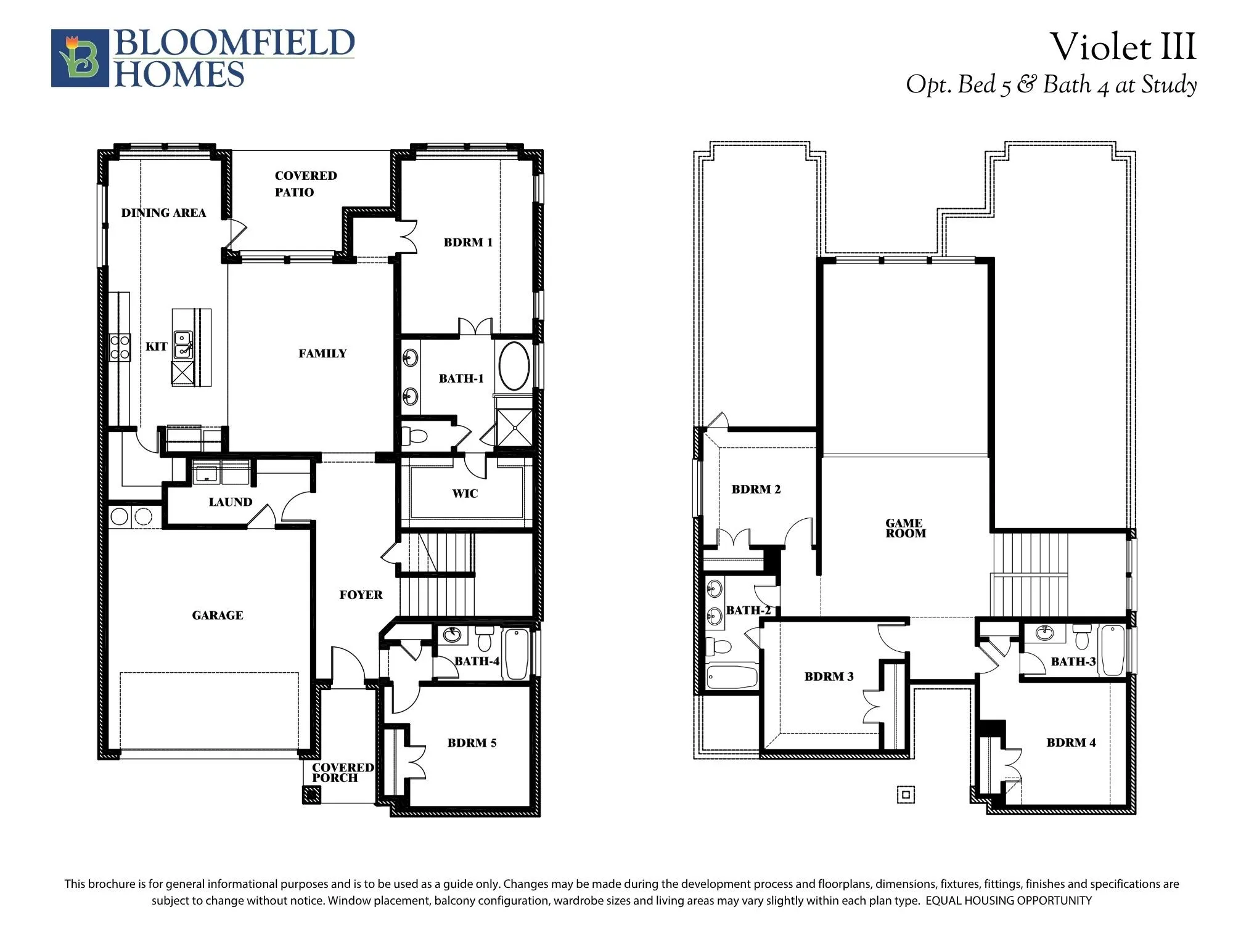 Single Family Residence For Sale in Kaufman County , 1607 Granton Way, Forney, Texas 75126, 5 Bedroom, 4 Bathroom, 2 Garage spaces, 2,640 Sqft, built in 2026, mls#21357840, Real Estate Agent in Forney, Homes For Sale in Kaufman county, Homes For Sale in Forney, Realtor in Forney Texas, Real Estate Brokerage Independent Realty Texas, Luminita Cordes Realtor