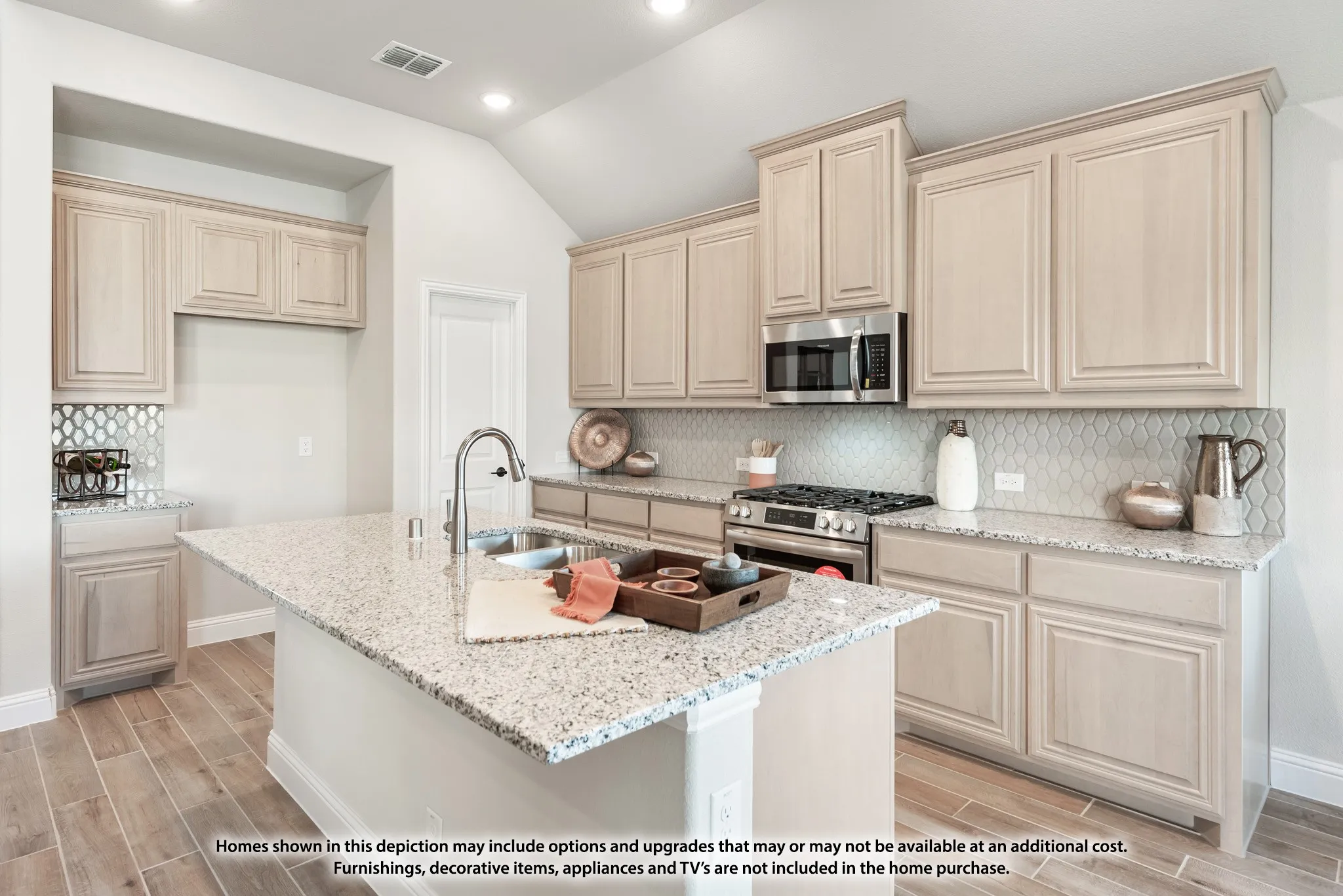 Single Family Residence For Sale in Kaufman County , 1607 Granton Way, Forney, Texas 75126, 5 Bedroom, 4 Bathroom, 2 Garage spaces, 2,640 Sqft, built in 2026, mls#21357840, Real Estate Agent in Forney, Homes For Sale in Kaufman county, Homes For Sale in Forney, Realtor in Forney Texas, Real Estate Brokerage Independent Realty Texas, Luminita Cordes Realtor