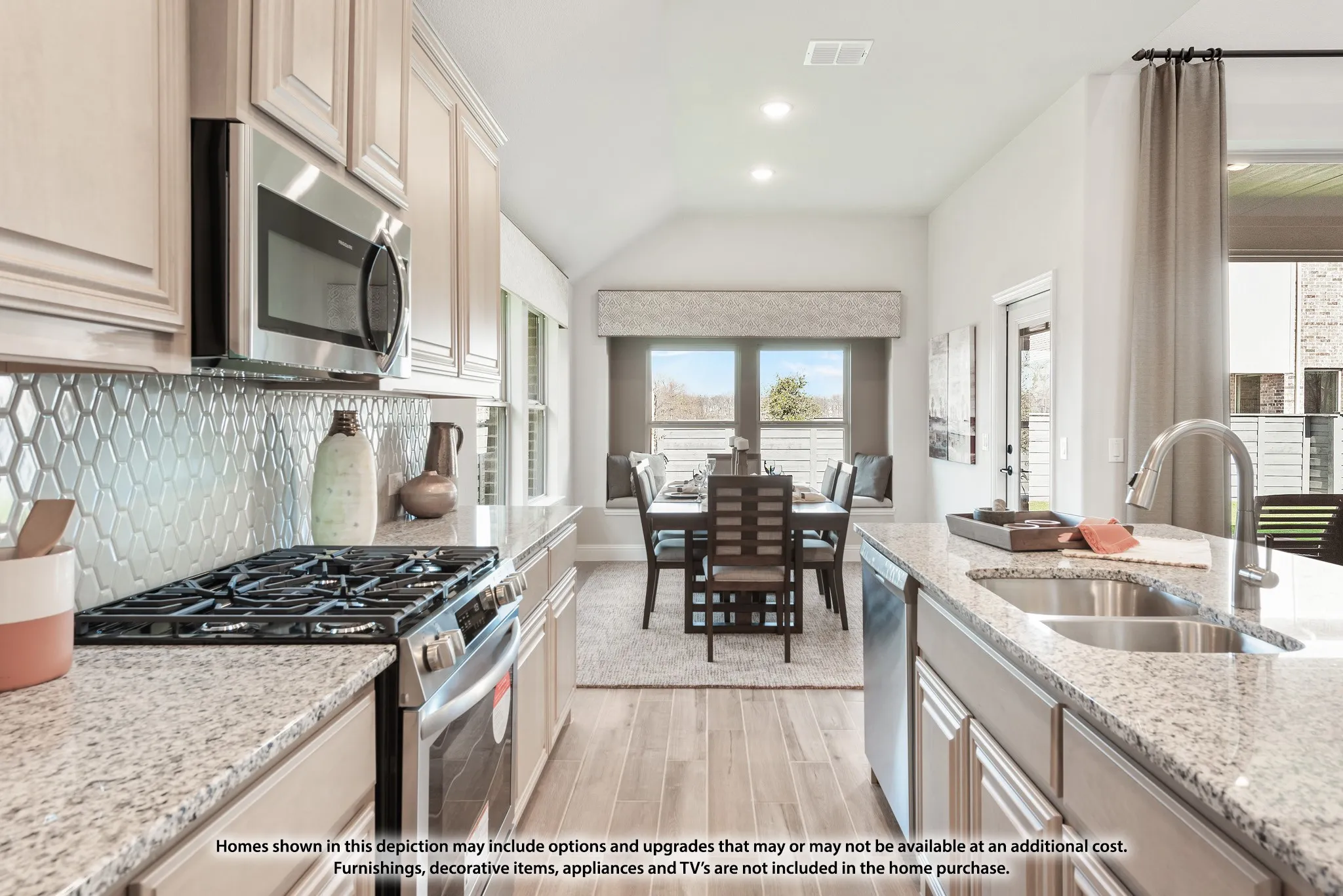 Single Family Residence For Sale in Kaufman County , 1607 Granton Way, Forney, Texas 75126, 5 Bedroom, 4 Bathroom, 2 Garage spaces, 2,640 Sqft, built in 2026, mls#21357840, Real Estate Agent in Forney, Homes For Sale in Kaufman county, Homes For Sale in Forney, Realtor in Forney Texas, Real Estate Brokerage Independent Realty Texas, Luminita Cordes Realtor