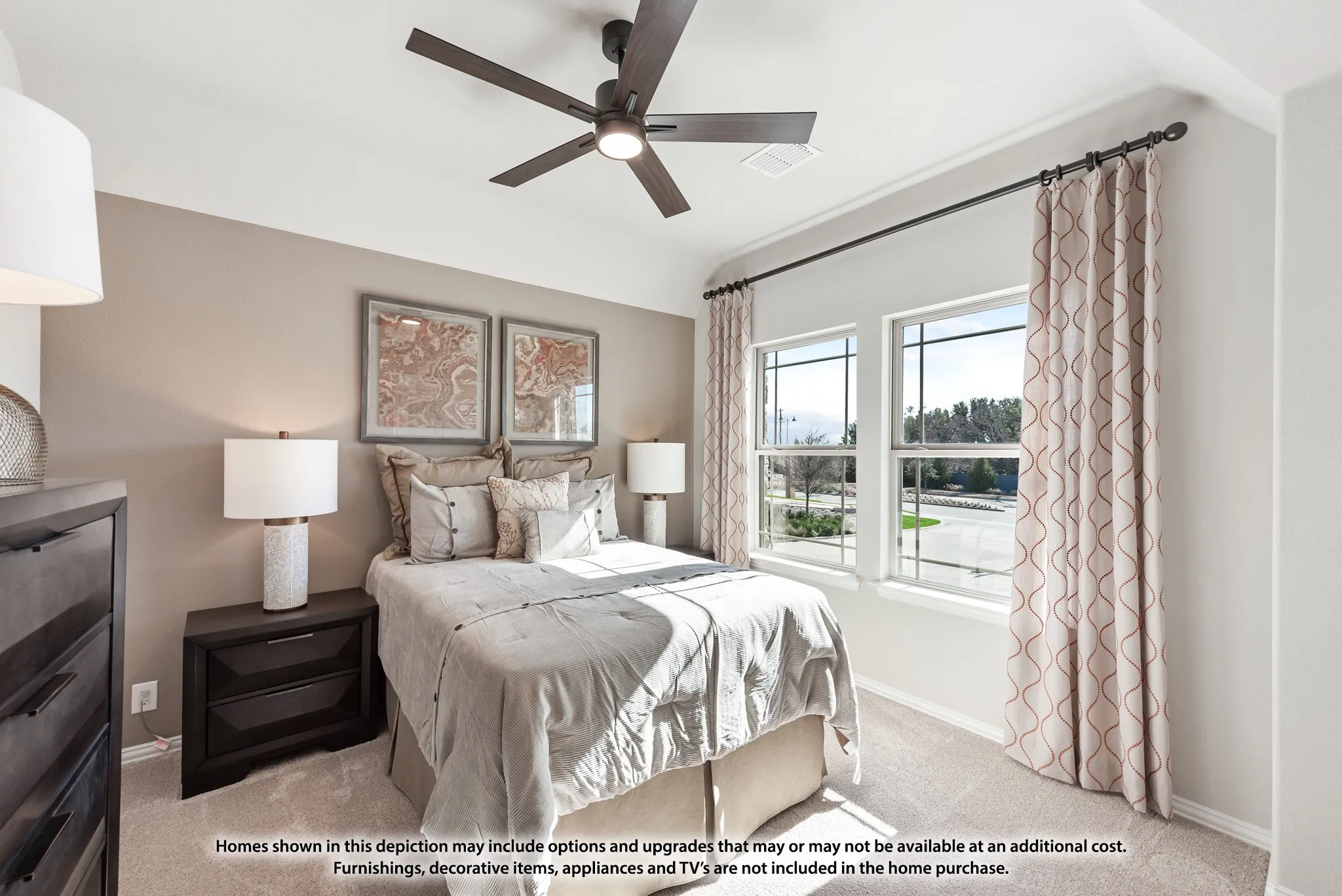 Single Family Residence For Sale in Kaufman County , 1607 Granton Way, Forney, Texas 75126, 5 Bedroom, 4 Bathroom, 2 Garage spaces, 2,640 Sqft, built in 2026, mls#21357840, Real Estate Agent in Forney, Homes For Sale in Kaufman county, Homes For Sale in Forney, Realtor in Forney Texas, Real Estate Brokerage Independent Realty Texas, Luminita Cordes Realtor