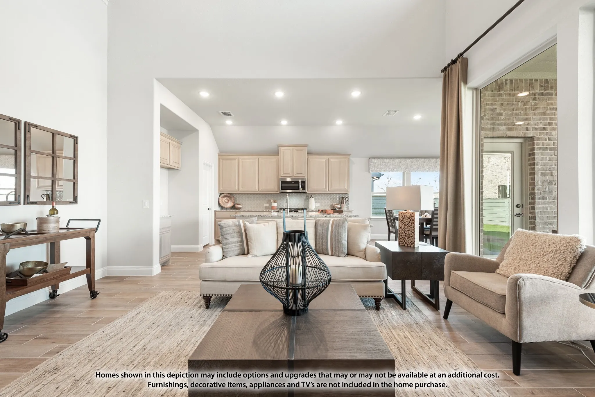 Single Family Residence For Sale in Kaufman County , 1607 Granton Way, Forney, Texas 75126, 5 Bedroom, 4 Bathroom, 2 Garage spaces, 2,640 Sqft, built in 2026, mls#21357840, Real Estate Agent in Forney, Homes For Sale in Kaufman county, Homes For Sale in Forney, Realtor in Forney Texas, Real Estate Brokerage Independent Realty Texas, Luminita Cordes Realtor