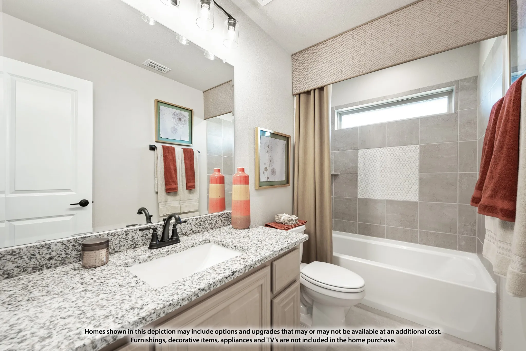 Single Family Residence For Sale in Kaufman County , 1607 Granton Way, Forney, Texas 75126, 5 Bedroom, 4 Bathroom, 2 Garage spaces, 2,640 Sqft, built in 2026, mls#21357840, Real Estate Agent in Forney, Homes For Sale in Kaufman county, Homes For Sale in Forney, Realtor in Forney Texas, Real Estate Brokerage Independent Realty Texas, Luminita Cordes Realtor