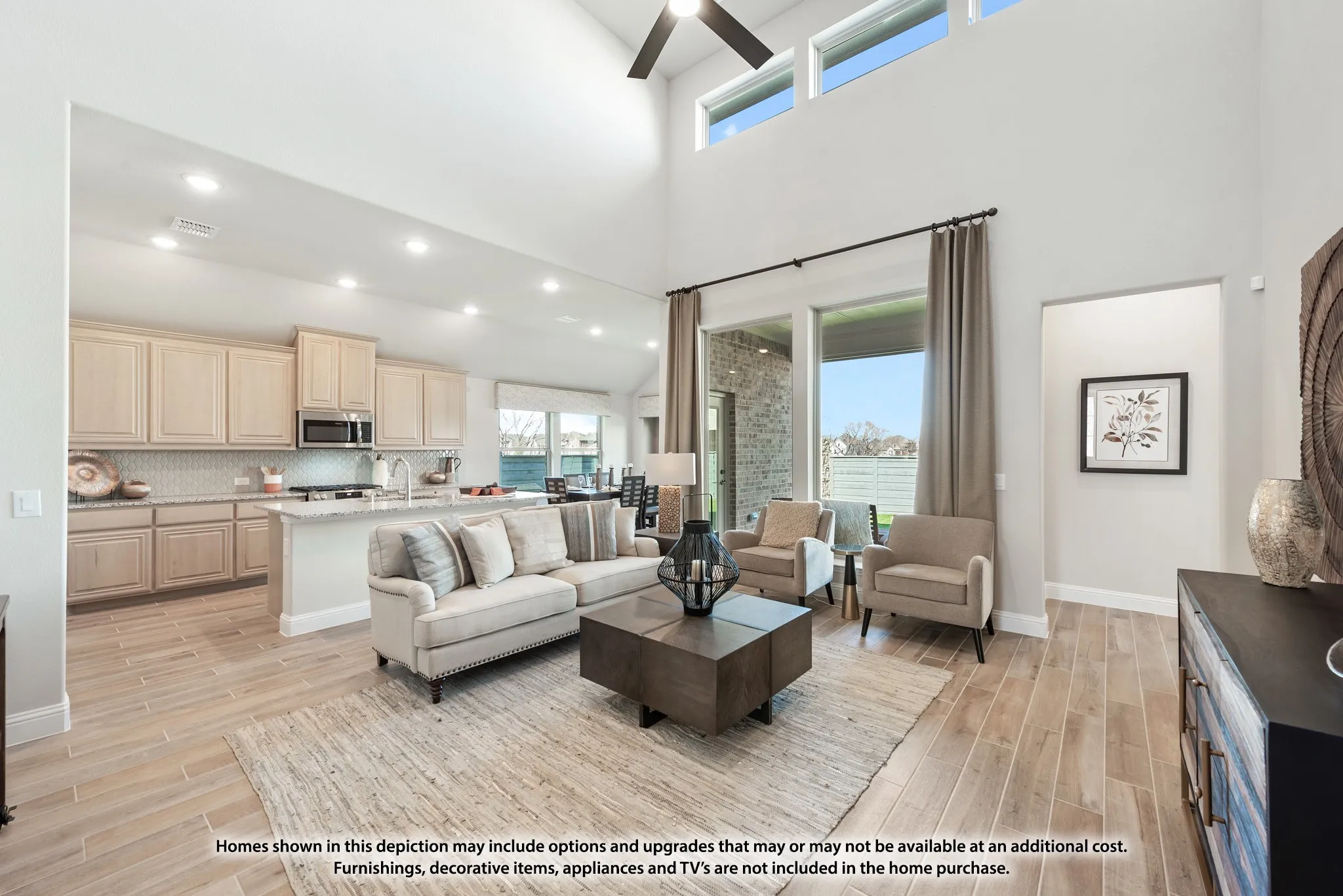 Single Family Residence For Sale in Kaufman County , 1607 Granton Way, Forney, Texas 75126, 5 Bedroom, 4 Bathroom, 2 Garage spaces, 2,640 Sqft, built in 2026, mls#21357840, Real Estate Agent in Forney, Homes For Sale in Kaufman county, Homes For Sale in Forney, Realtor in Forney Texas, Real Estate Brokerage Independent Realty Texas, Luminita Cordes Realtor