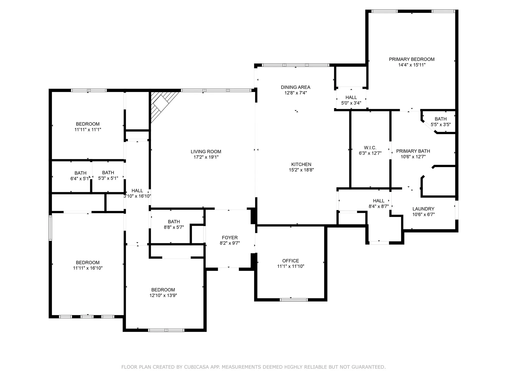 Single Family Residence For Sale in Ellis County , 102 Willowbrook Drive, Waxahachie, Texas 75165, 4 Bedroom, 3 Bathroom, 4 Garage spaces, 2,607 Sqft, built in 2015, mls#21355454, Real Estate Agent in Waxahachie, Homes For Sale in Ellis county, Homes For Sale in Waxahachie, Realtor in Waxahachie Texas, Real Estate Brokerage Independent Realty Texas, Luminita Cordes Realtor