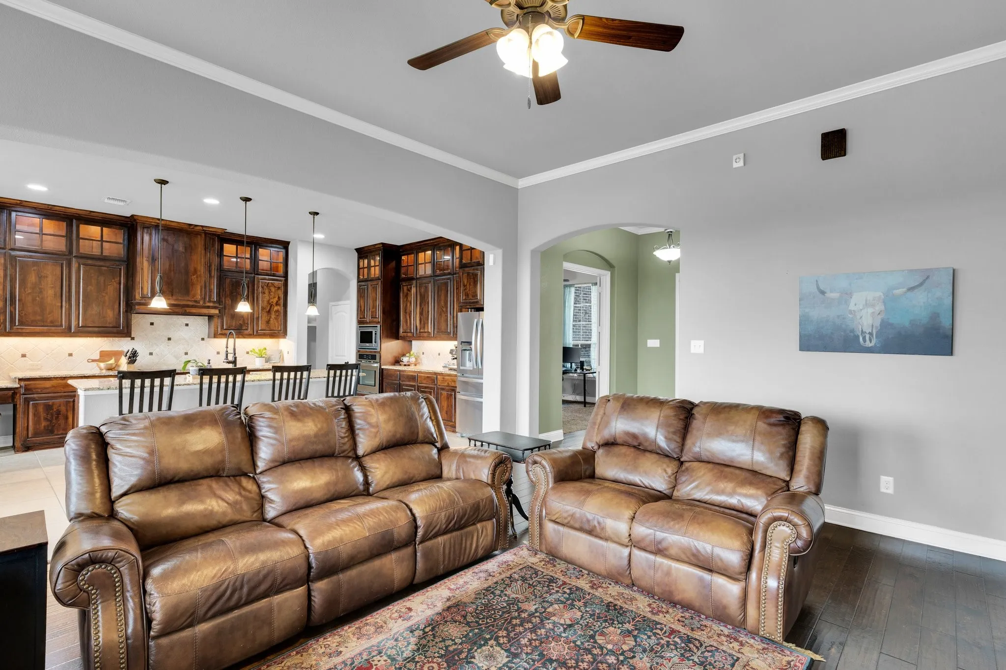 Single Family Residence For Sale in Ellis County , 102 Willowbrook Drive, Waxahachie, Texas 75165, 4 Bedroom, 3 Bathroom, 4 Garage spaces, 2,607 Sqft, built in 2015, mls#21355454, Real Estate Agent in Waxahachie, Homes For Sale in Ellis county, Homes For Sale in Waxahachie, Realtor in Waxahachie Texas, Real Estate Brokerage Independent Realty Texas, Luminita Cordes Realtor