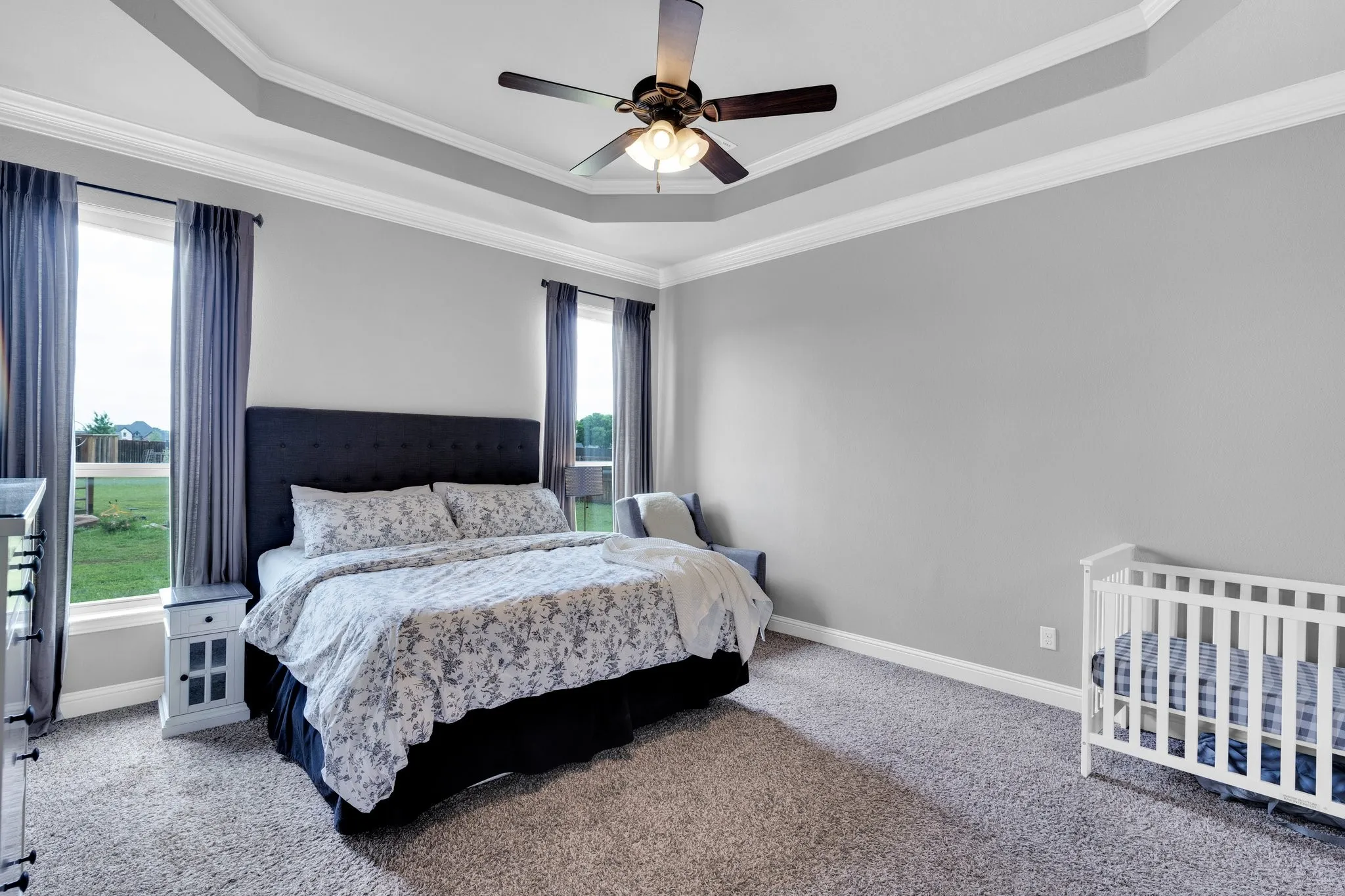 Single Family Residence For Sale in Ellis County , 102 Willowbrook Drive, Waxahachie, Texas 75165, 4 Bedroom, 3 Bathroom, 4 Garage spaces, 2,607 Sqft, built in 2015, mls#21355454, Real Estate Agent in Waxahachie, Homes For Sale in Ellis county, Homes For Sale in Waxahachie, Realtor in Waxahachie Texas, Real Estate Brokerage Independent Realty Texas, Luminita Cordes Realtor