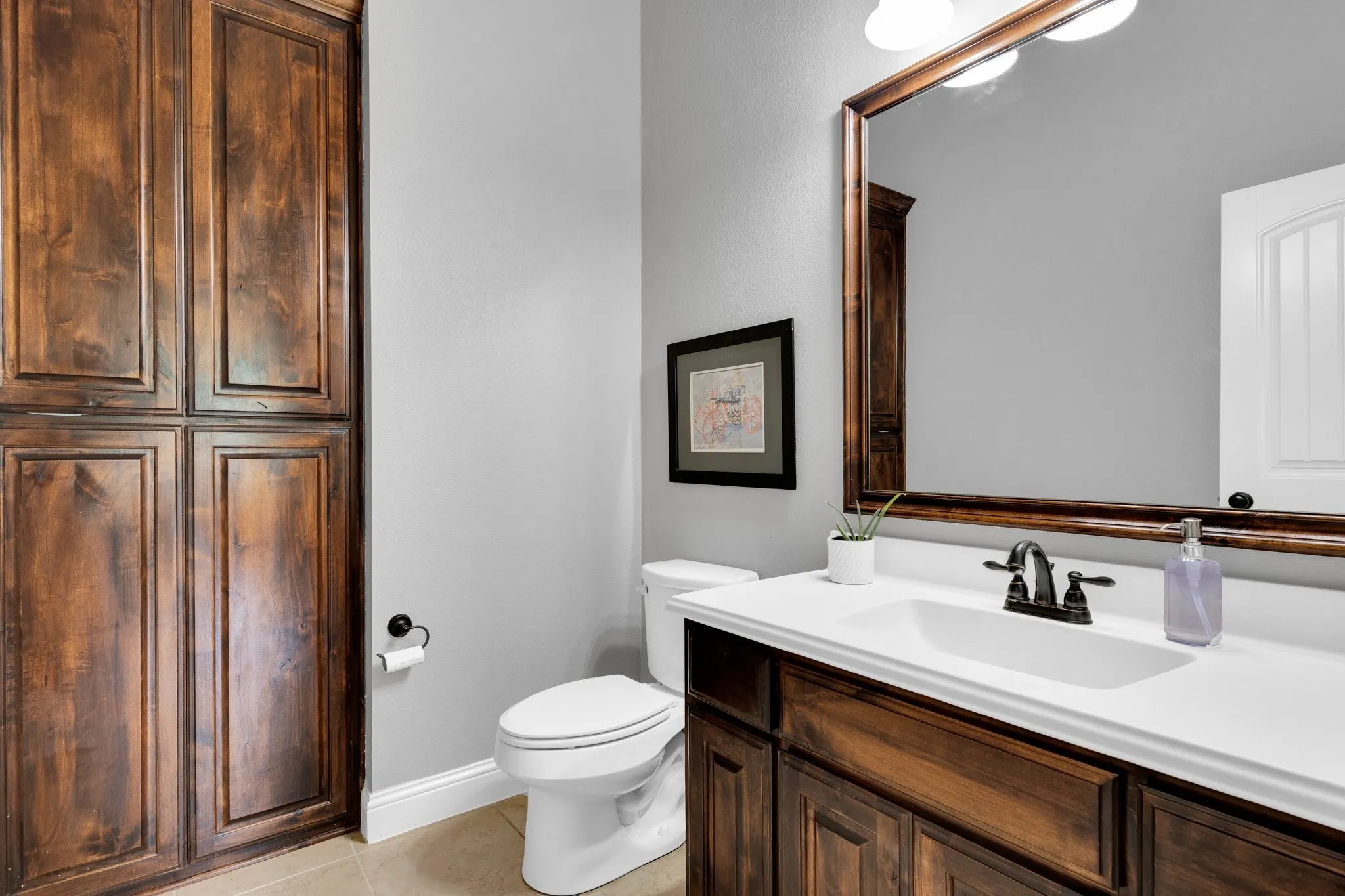 Single Family Residence For Sale in Ellis County , 102 Willowbrook Drive, Waxahachie, Texas 75165, 4 Bedroom, 3 Bathroom, 4 Garage spaces, 2,607 Sqft, built in 2015, mls#21355454, Real Estate Agent in Waxahachie, Homes For Sale in Ellis county, Homes For Sale in Waxahachie, Realtor in Waxahachie Texas, Real Estate Brokerage Independent Realty Texas, Luminita Cordes Realtor