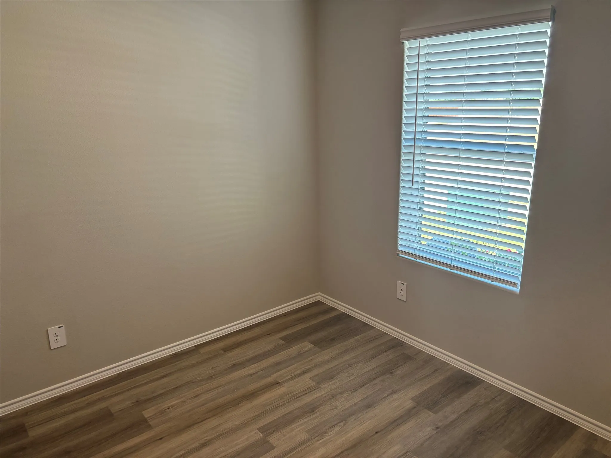 Single Family Residence For Rent in Denton County , 1612 Tin Roof Road, Krum, Texas 76249, 3 Bedroom, 2 Bathroom, 2 Garage spaces, 1,399 Sqft, built in 2026, mls#21357850, Real Estate Agent in Krum, Homes For Rent in Denton county, Homes For Rent in Krum, Realtor in Krum Texas, Real Estate Brokerage Independent Realty Texas, Luminita Cordes Realtor