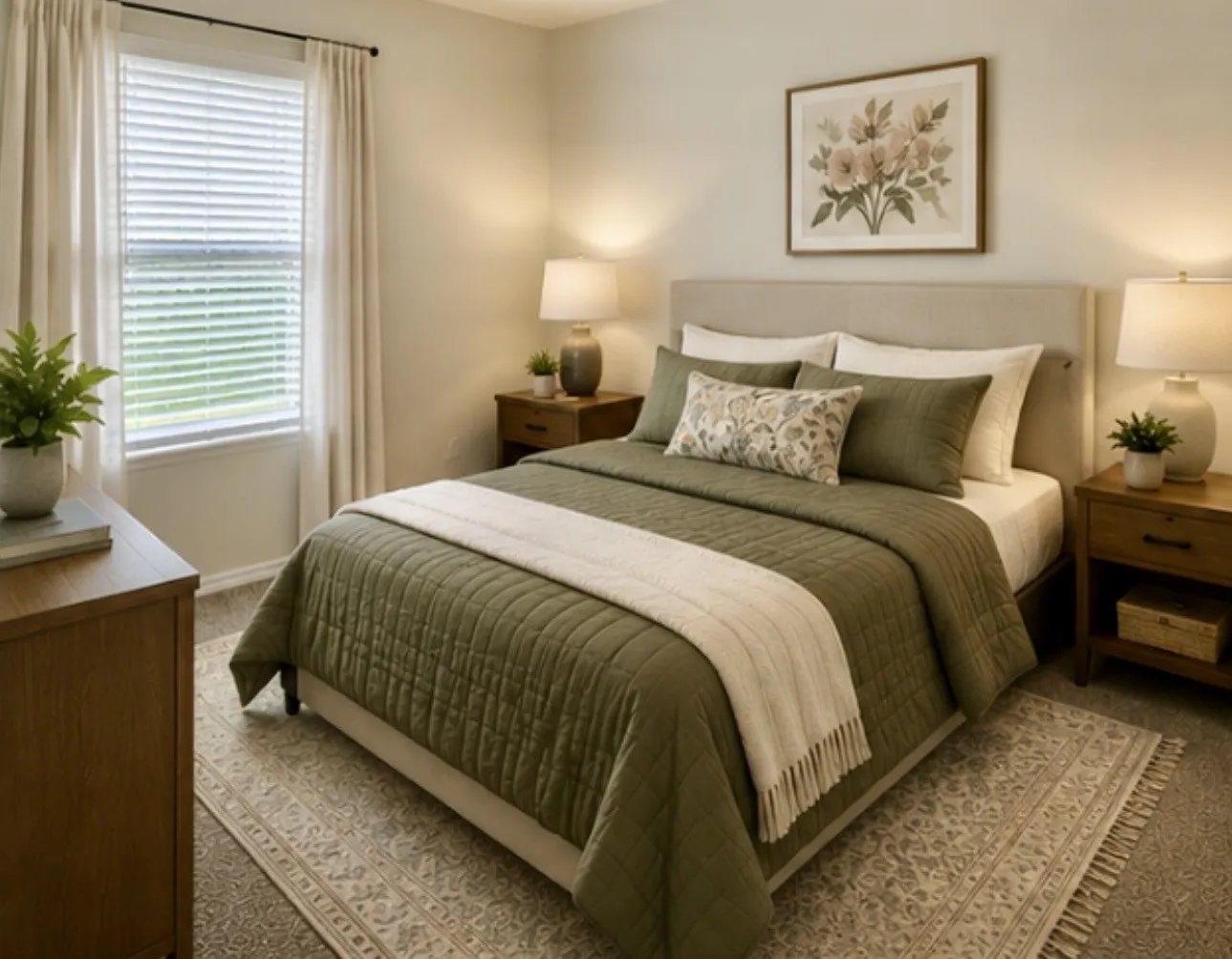 Single Family Residence For Rent in Denton County , 1612 Tin Roof Road, Krum, Texas 76249, 3 Bedroom, 2 Bathroom, 2 Garage spaces, 1,399 Sqft, built in 2026, mls#21357850, Real Estate Agent in Krum, Homes For Rent in Denton county, Homes For Rent in Krum, Realtor in Krum Texas, Real Estate Brokerage Independent Realty Texas, Luminita Cordes Realtor