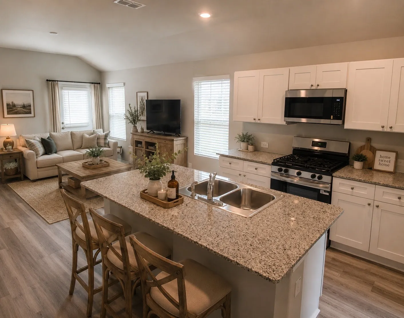 Single Family Residence For Rent in Denton County , 1612 Tin Roof Road, Krum, Texas 76249, 3 Bedroom, 2 Bathroom, 2 Garage spaces, 1,399 Sqft, built in 2026, mls#21357850, Real Estate Agent in Krum, Homes For Rent in Denton county, Homes For Rent in Krum, Realtor in Krum Texas, Real Estate Brokerage Independent Realty Texas, Luminita Cordes Realtor