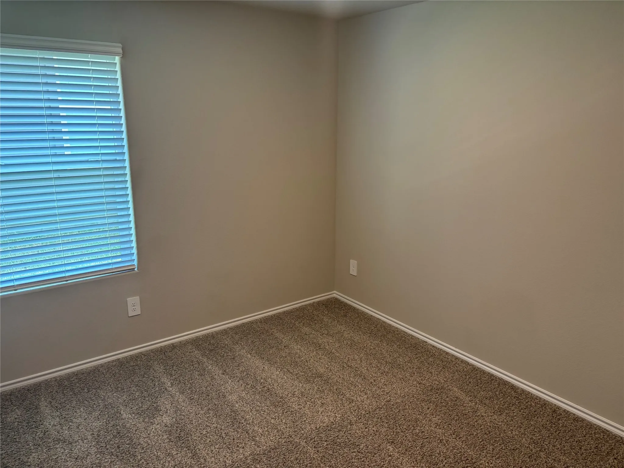Single Family Residence For Rent in Denton County , 1612 Tin Roof Road, Krum, Texas 76249, 3 Bedroom, 2 Bathroom, 2 Garage spaces, 1,399 Sqft, built in 2026, mls#21357850, Real Estate Agent in Krum, Homes For Rent in Denton county, Homes For Rent in Krum, Realtor in Krum Texas, Real Estate Brokerage Independent Realty Texas, Luminita Cordes Realtor