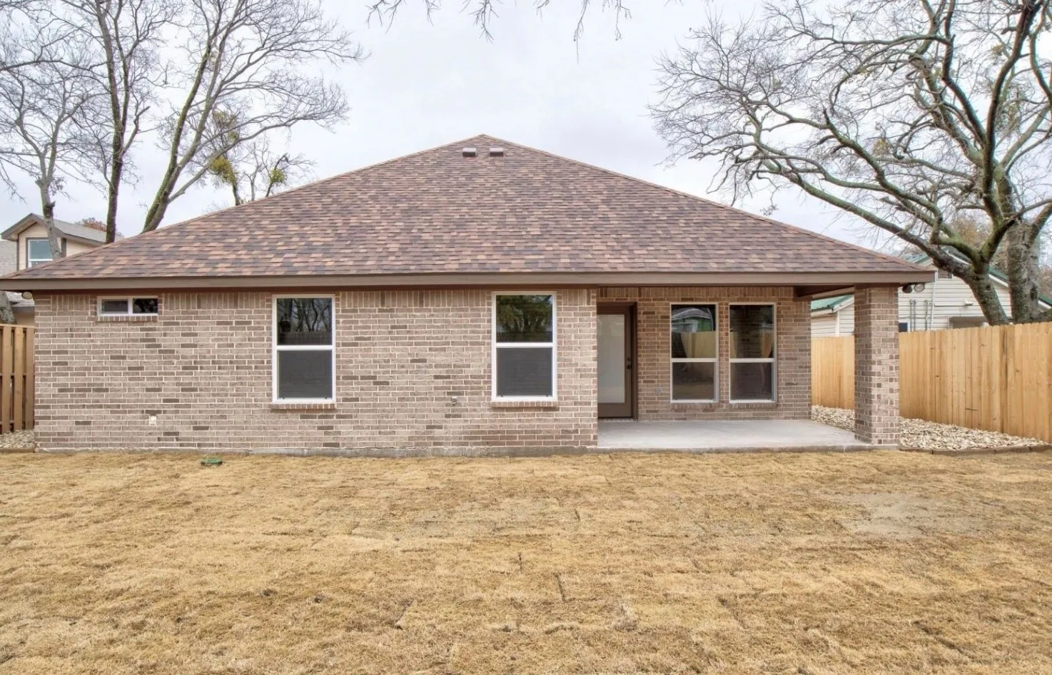 Single Family Residence For Rent in Tarrant County , 125 N Las Vegas Trail, White Settlement, Texas 76108, 3 Bedroom, 2 Bathroom, 2 Garage spaces, 1,608 Sqft, built in 2020, mls#21357852, Real Estate Agent in White Settlement, Homes For Rent in Tarrant county, Homes For Rent in White Settlement, Realtor in White Settlement Texas, Real Estate Brokerage Independent Realty Texas, Luminita Cordes Realtor
