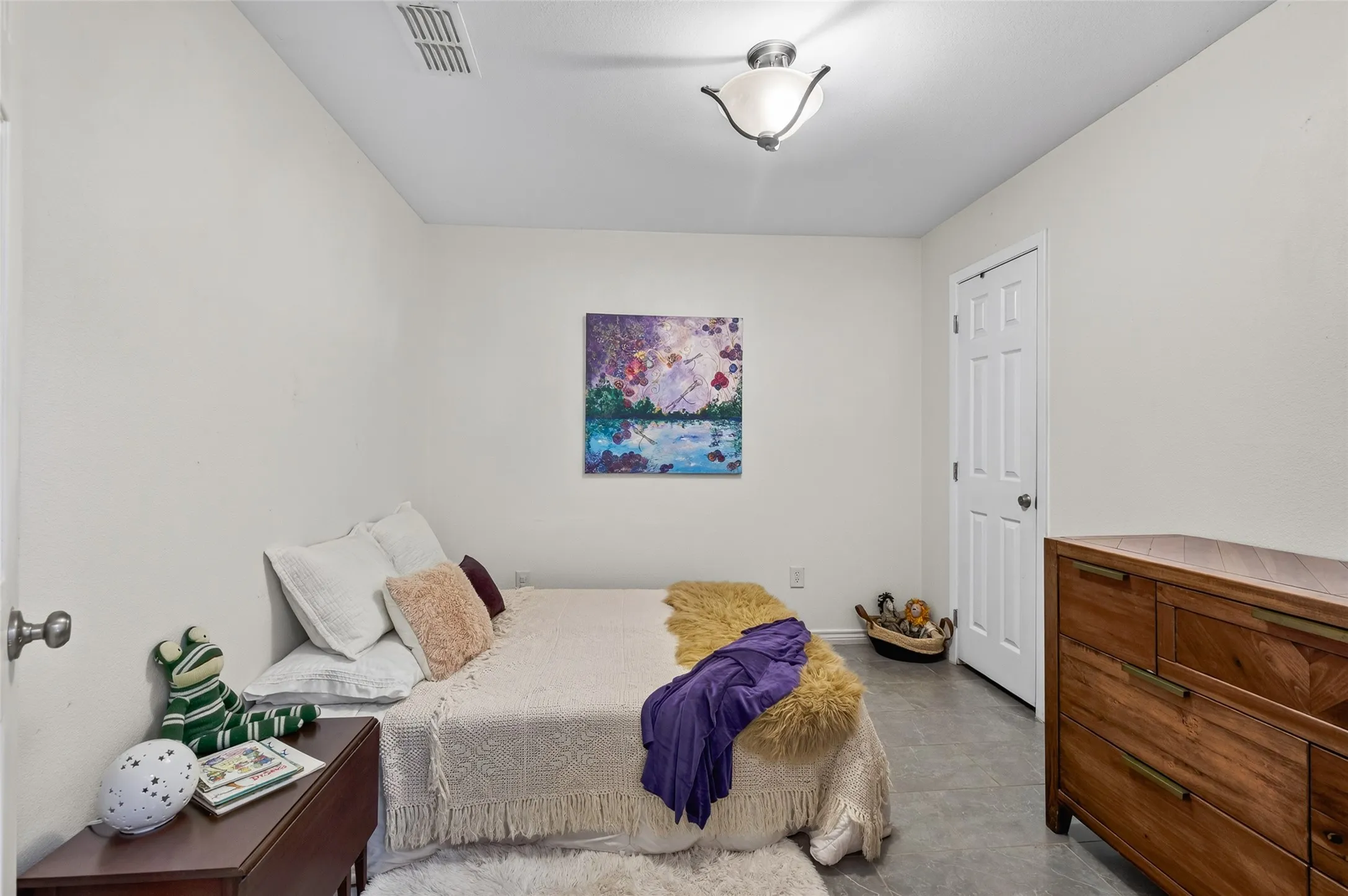 Single Family Residence For Sale in Henderson County , 116 Pauline Road, Mabank, Texas 75156, 4 Bedroom, 2 Bathroom, 2 Garage spaces, 2,843 Sqft, built in 2017, mls#21354539, Real Estate Agent in Mabank, Homes For Sale in Henderson county, Homes For Sale in Mabank, Realtor in Mabank Texas, Real Estate Brokerage Independent Realty Texas, Luminita Cordes Realtor