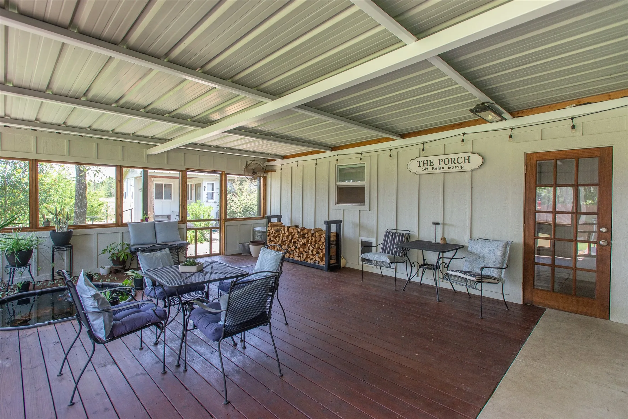 Single Family Residence For Sale in Henderson County , 116 Pauline Road, Mabank, Texas 75156, 4 Bedroom, 2 Bathroom, 2 Garage spaces, 2,843 Sqft, built in 2017, mls#21354539, Real Estate Agent in Mabank, Homes For Sale in Henderson county, Homes For Sale in Mabank, Realtor in Mabank Texas, Real Estate Brokerage Independent Realty Texas, Luminita Cordes Realtor