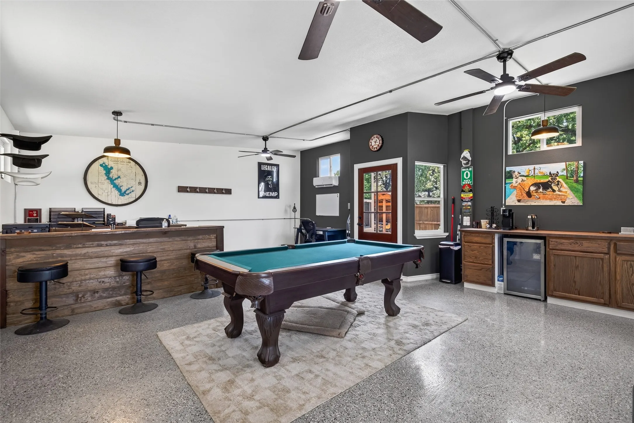 Single Family Residence For Sale in Henderson County , 116 Pauline Road, Mabank, Texas 75156, 4 Bedroom, 2 Bathroom, 2 Garage spaces, 2,843 Sqft, built in 2017, mls#21354539, Real Estate Agent in Mabank, Homes For Sale in Henderson county, Homes For Sale in Mabank, Realtor in Mabank Texas, Real Estate Brokerage Independent Realty Texas, Luminita Cordes Realtor