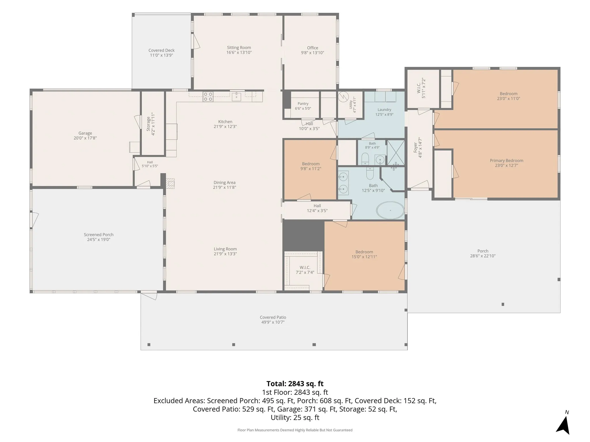 Single Family Residence For Sale in Henderson County , 116 Pauline Road, Mabank, Texas 75156, 4 Bedroom, 2 Bathroom, 2 Garage spaces, 2,843 Sqft, built in 2017, mls#21354539, Real Estate Agent in Mabank, Homes For Sale in Henderson county, Homes For Sale in Mabank, Realtor in Mabank Texas, Real Estate Brokerage Independent Realty Texas, Luminita Cordes Realtor