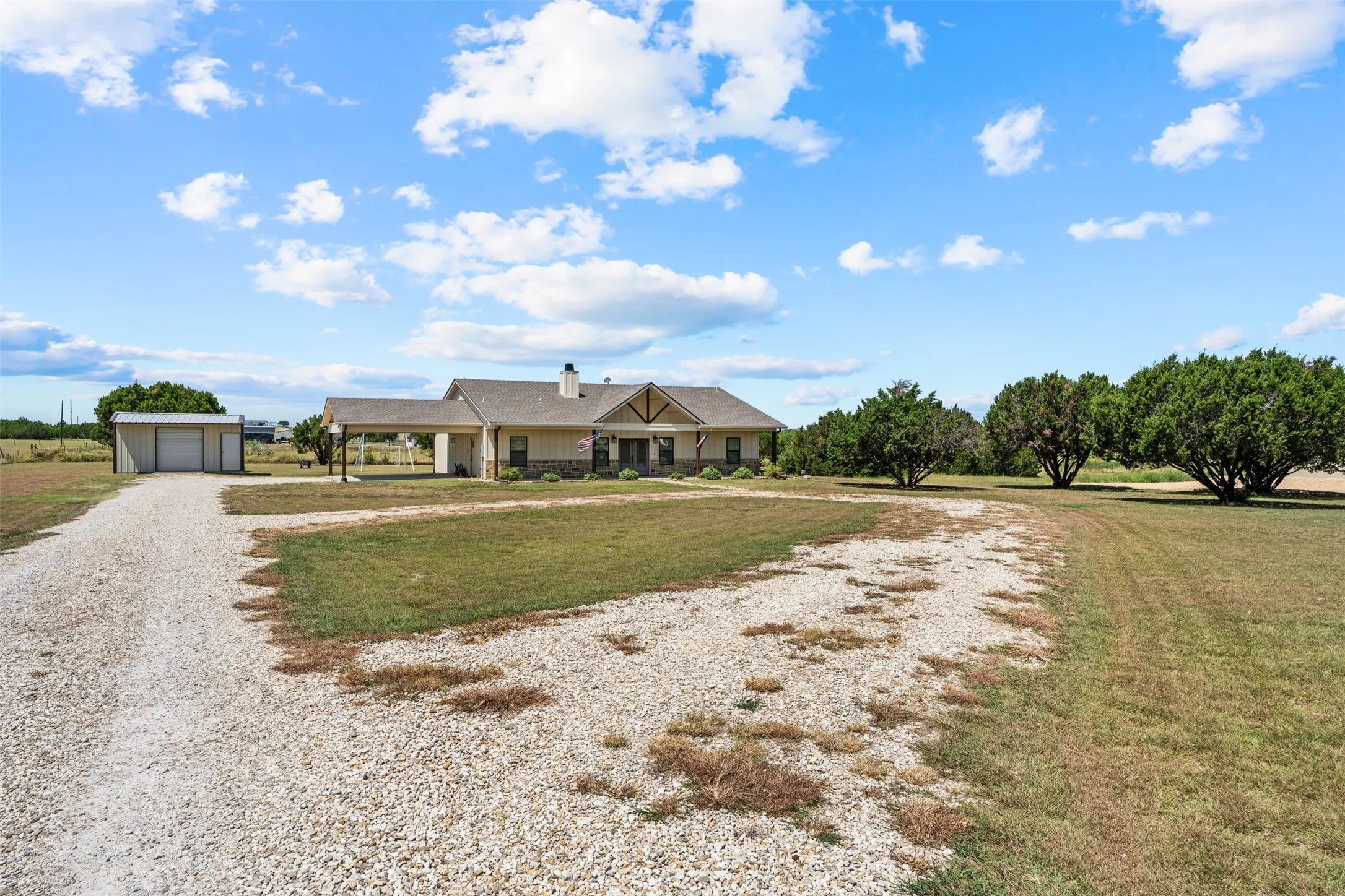 Single Family Residence For Sale in Mc Lennan County , 717 Dove Hill Lane, China Spring, Texas 76633, 3 Bedroom, 3 Bathroom, Garage spaces, 1,817 Sqft, built in 2021, mls#21355682, Real Estate Agent in China Spring, Homes For Sale in Mc Lennan county, Homes For Sale in China Spring, Realtor in China Spring Texas, Real Estate Brokerage Independent Realty Texas, Luminita Cordes Realtor