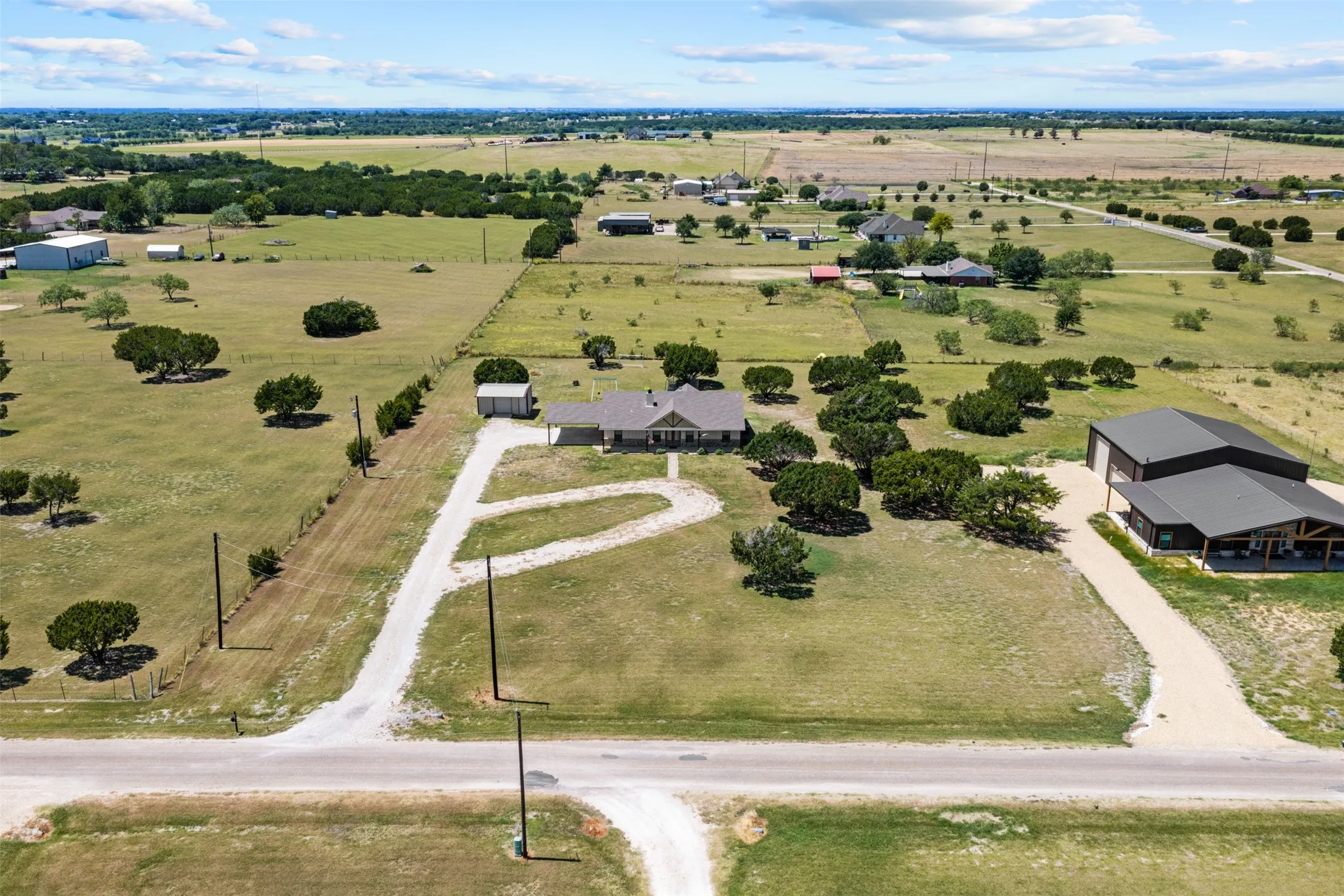 Single Family Residence For Sale in Mc Lennan County , 717 Dove Hill Lane, China Spring, Texas 76633, 3 Bedroom, 3 Bathroom, Garage spaces, 1,817 Sqft, built in 2021, mls#21355682, Real Estate Agent in China Spring, Homes For Sale in Mc Lennan county, Homes For Sale in China Spring, Realtor in China Spring Texas, Real Estate Brokerage Independent Realty Texas, Luminita Cordes Realtor