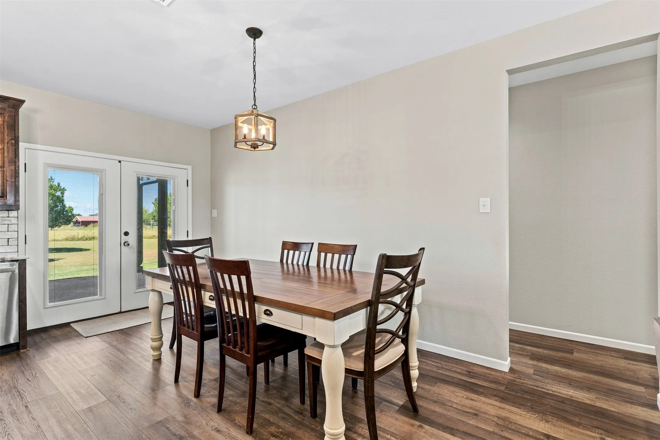 Single Family Residence For Sale in Mc Lennan County , 717 Dove Hill Lane, China Spring, Texas 76633, 3 Bedroom, 3 Bathroom, Garage spaces, 1,817 Sqft, built in 2021, mls#21355682, Real Estate Agent in China Spring, Homes For Sale in Mc Lennan county, Homes For Sale in China Spring, Realtor in China Spring Texas, Real Estate Brokerage Independent Realty Texas, Luminita Cordes Realtor