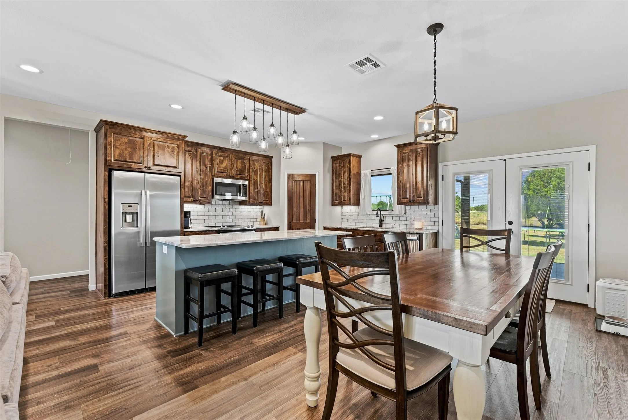 Single Family Residence For Sale in Mc Lennan County , 717 Dove Hill Lane, China Spring, Texas 76633, 3 Bedroom, 3 Bathroom, Garage spaces, 1,817 Sqft, built in 2021, mls#21355682, Real Estate Agent in China Spring, Homes For Sale in Mc Lennan county, Homes For Sale in China Spring, Realtor in China Spring Texas, Real Estate Brokerage Independent Realty Texas, Luminita Cordes Realtor