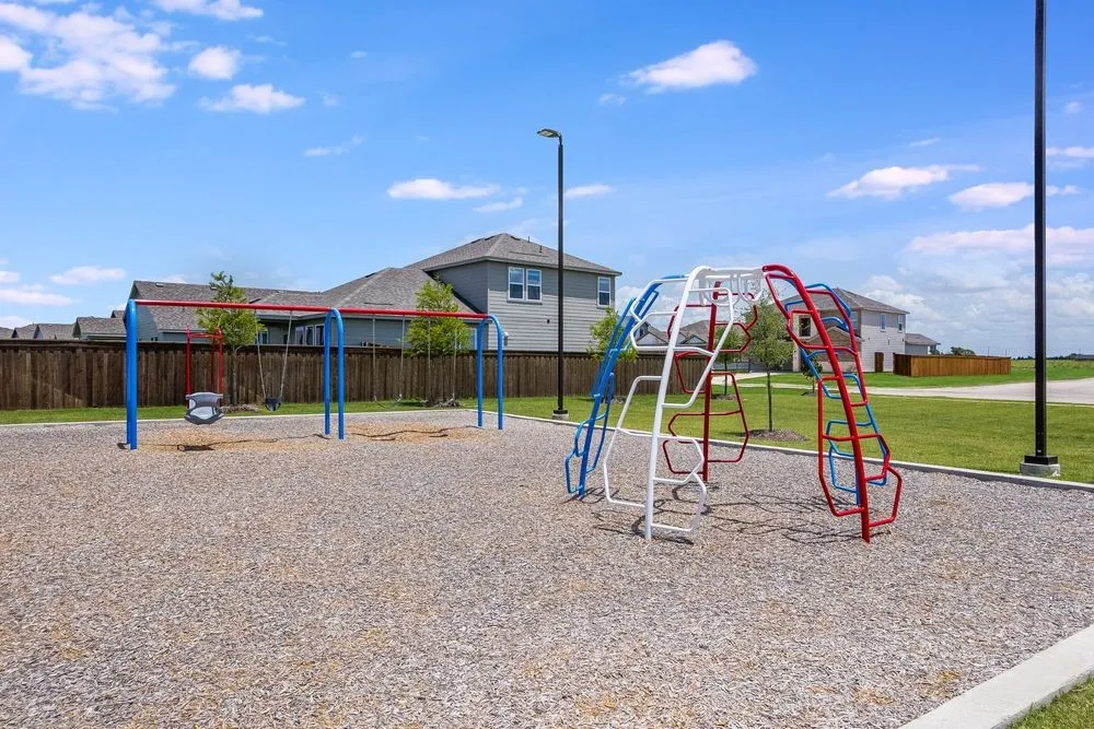 River Ridge Community