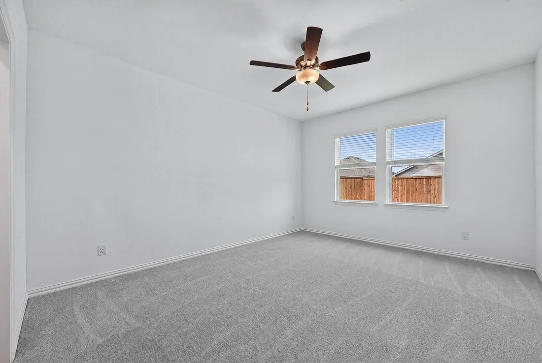 2321 Buffalo Bayou Way ~ Ready Now