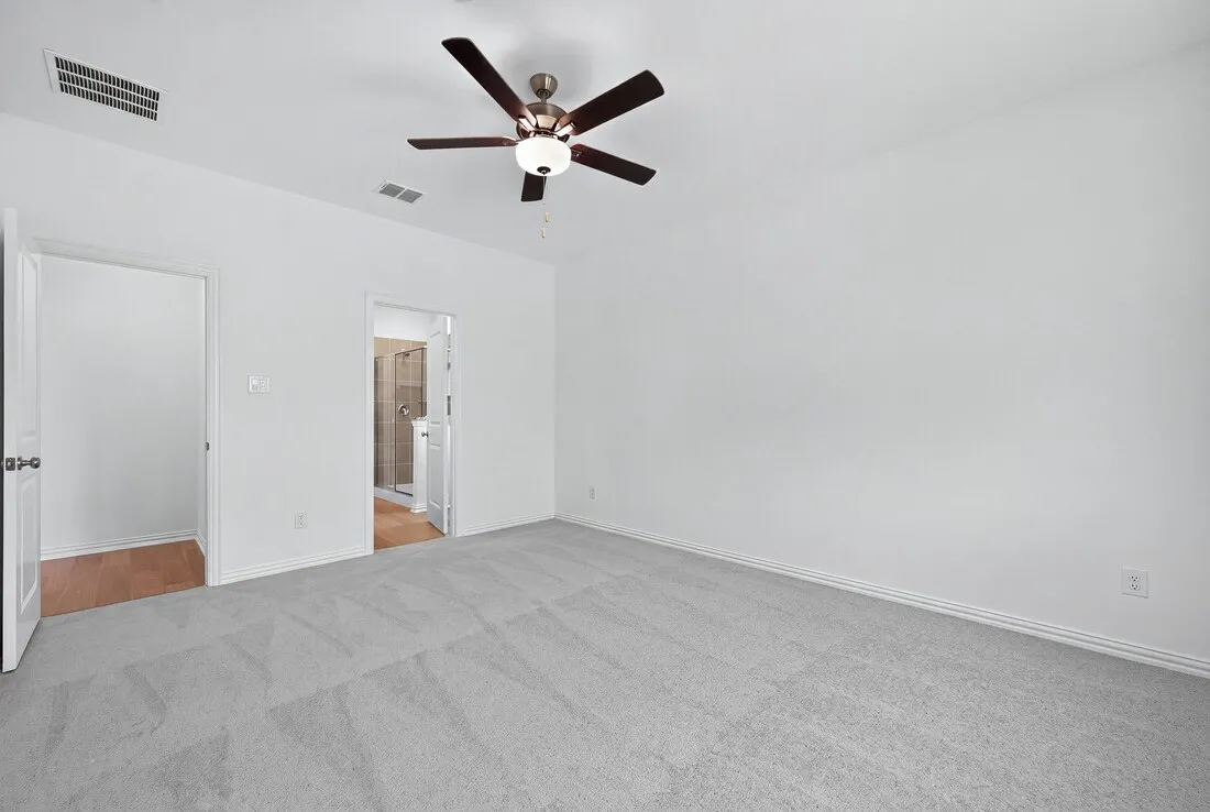 2321 Buffalo Bayou Way ~ Ready Now